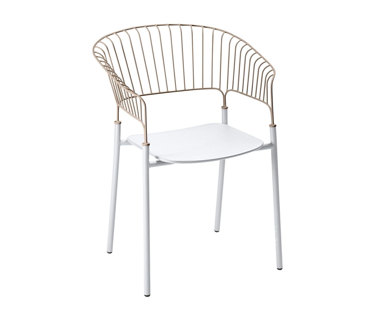 Odéon | Armchair