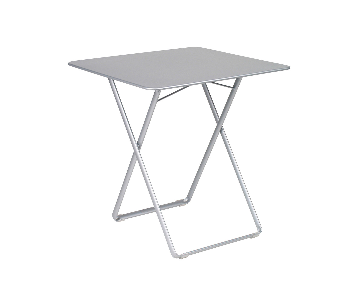 Plein Air | Table 71 X 71 Cm