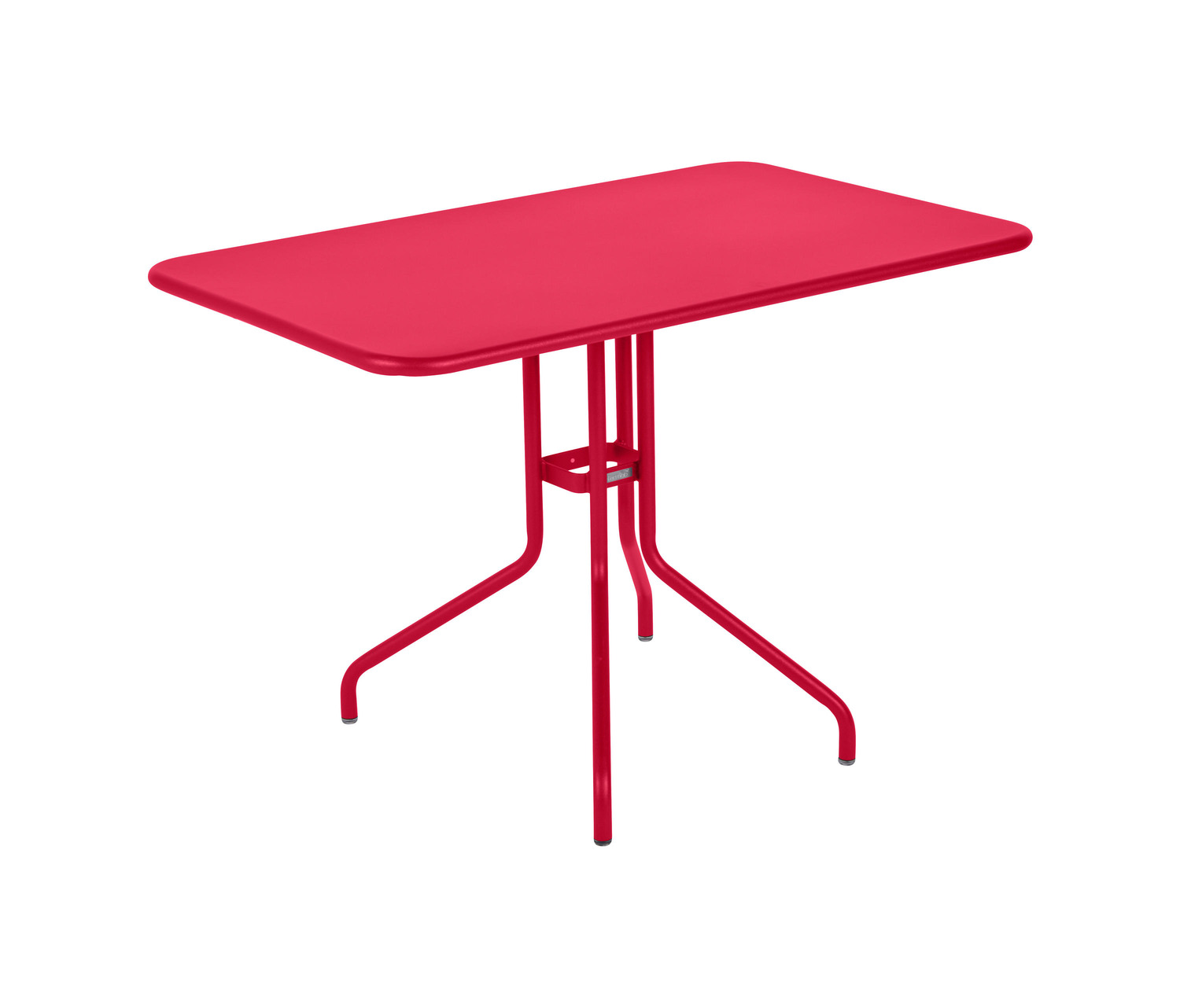 Pétale | Table 110 X 70 Cm