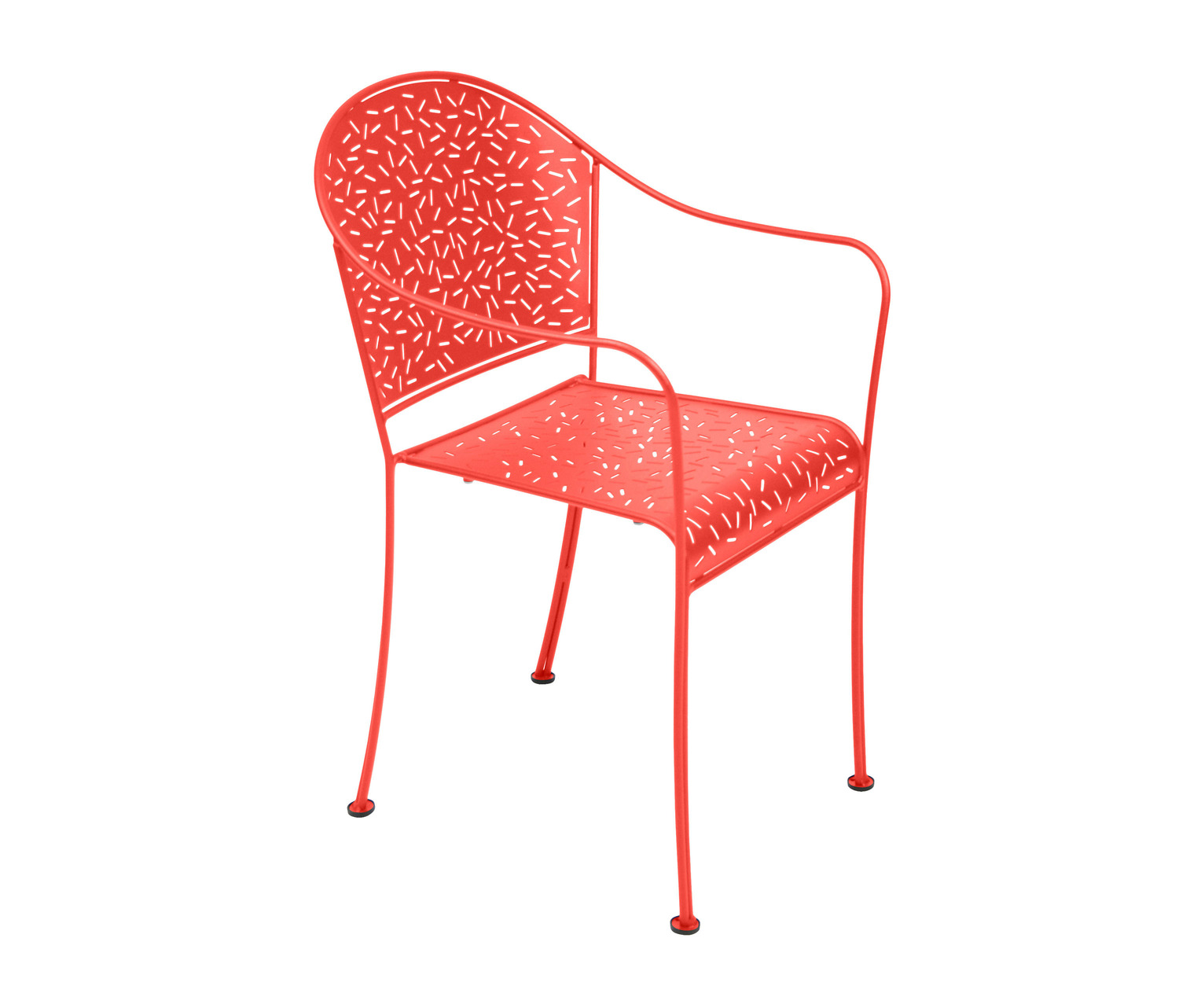 Rendez-Vous | Armchair