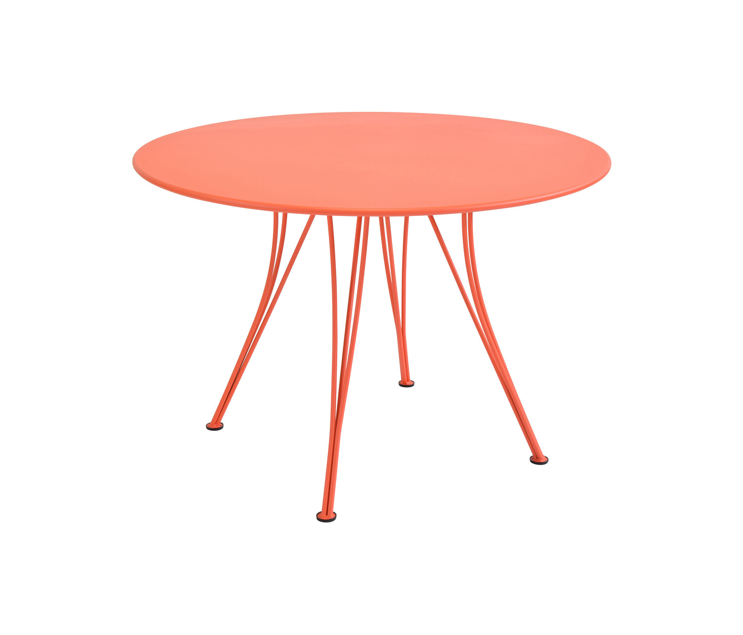 Rendez-Vous | Table Ø 110 Cm