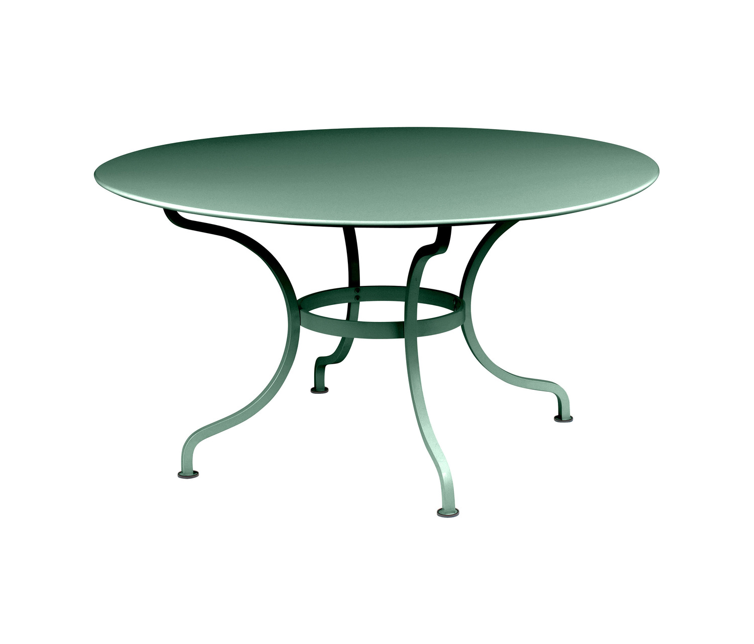 Romane | Table Ø 137 Cm