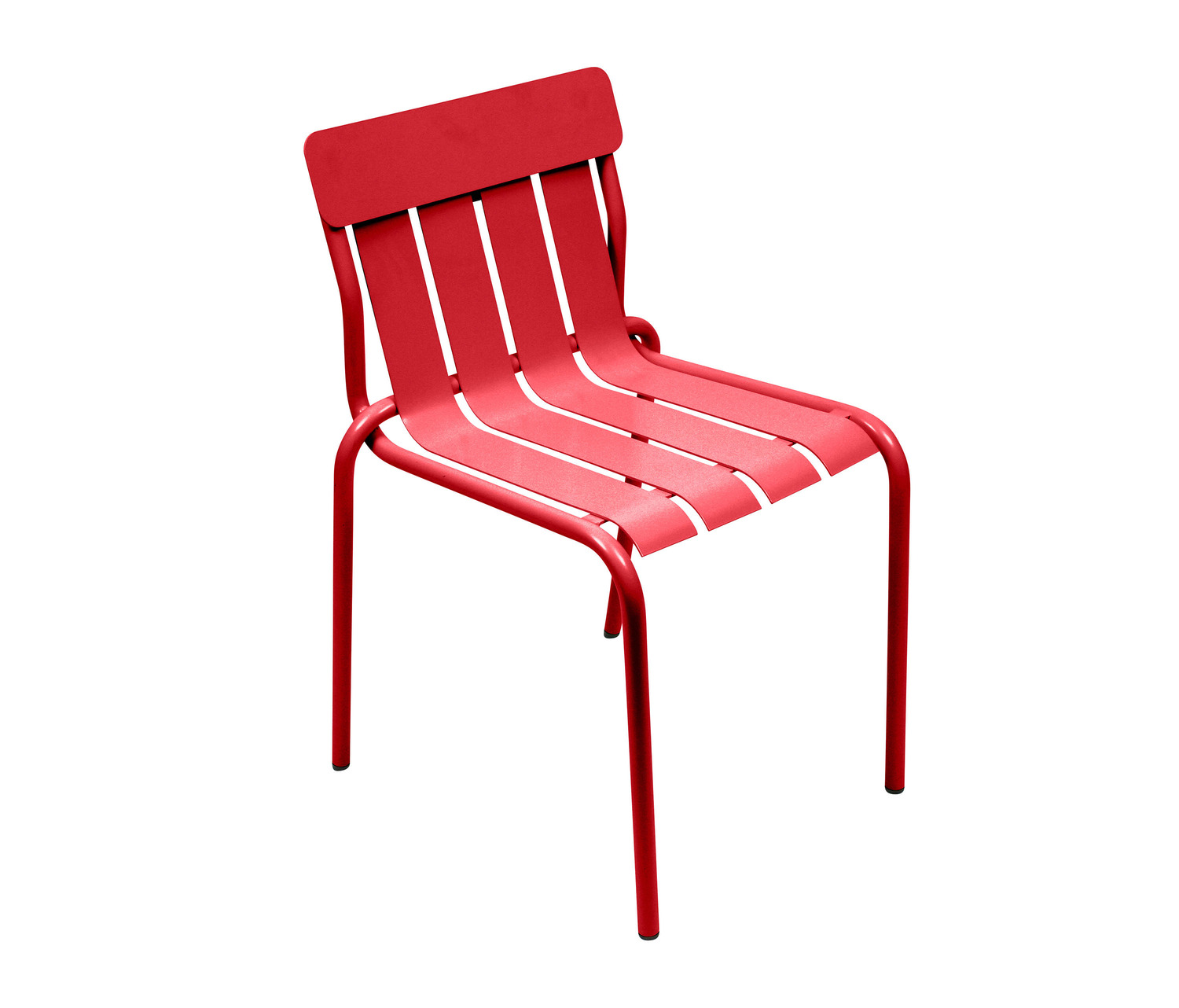 Stripe | Chair