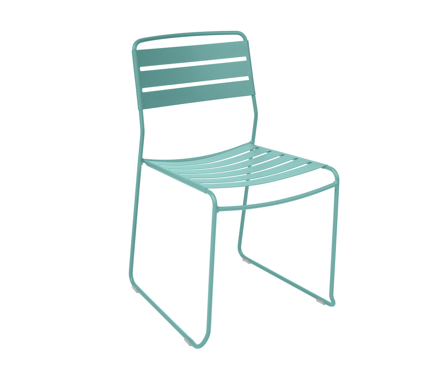 Surprising ® | Chair