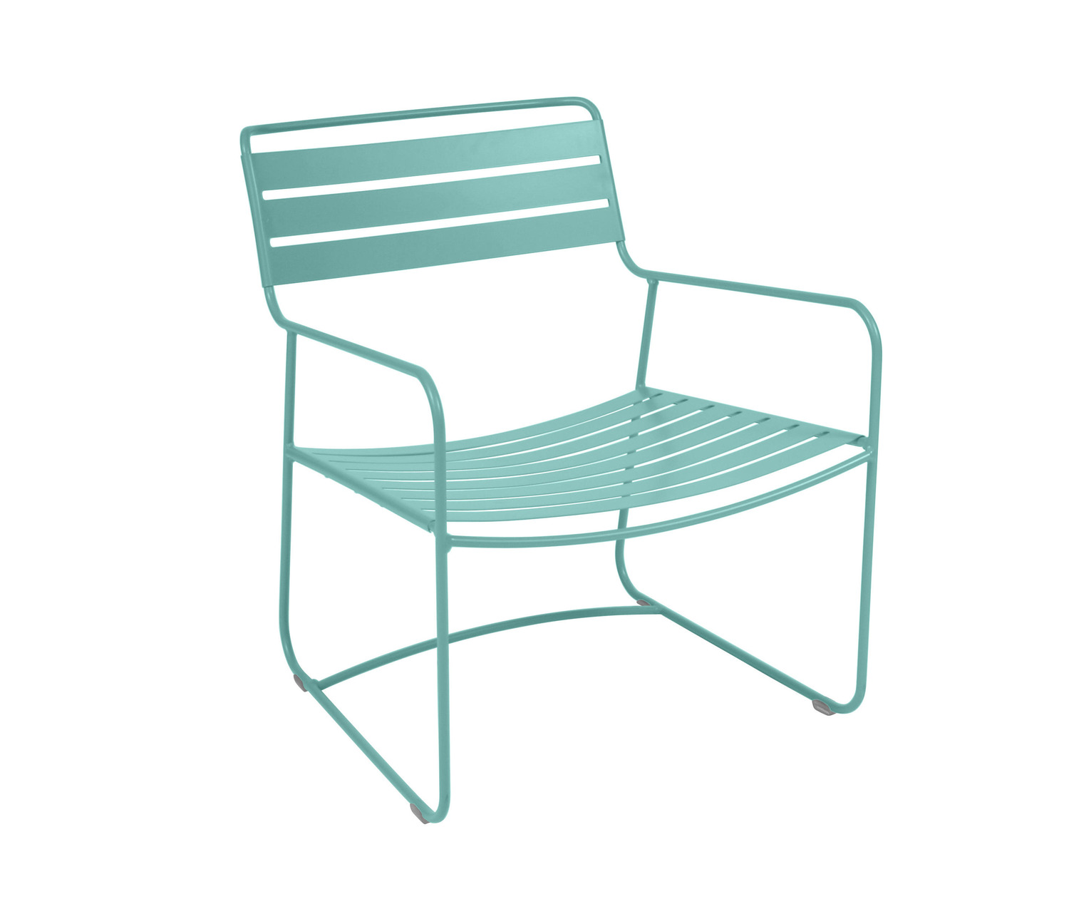 Surprising ® | Low Armchair