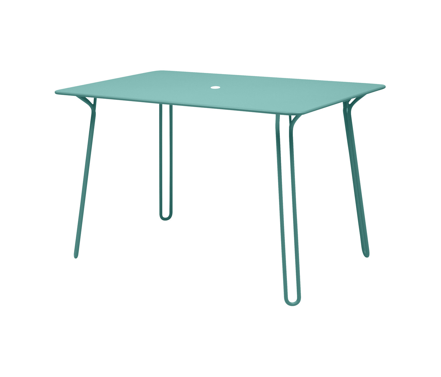 Surprising ® | Table 120 X 77 Cm