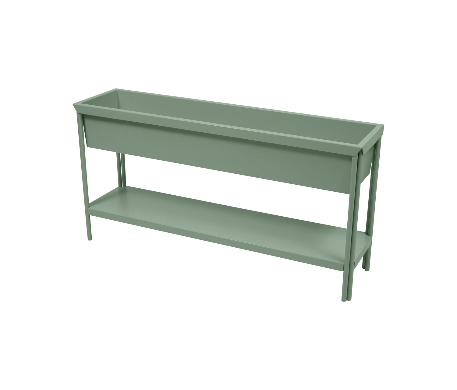 Terrazza | Medium Planter