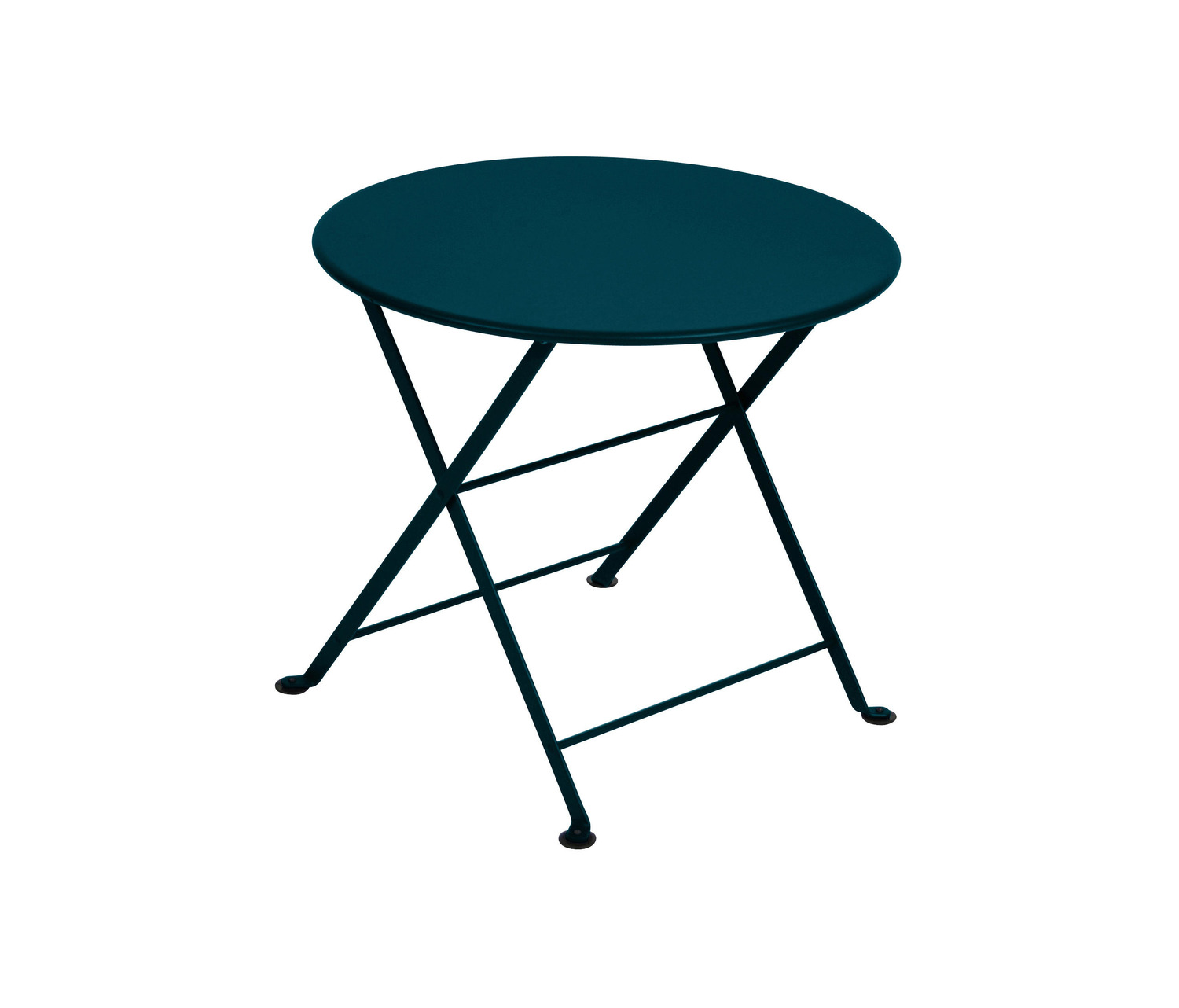 Tom Pouce | Low Table