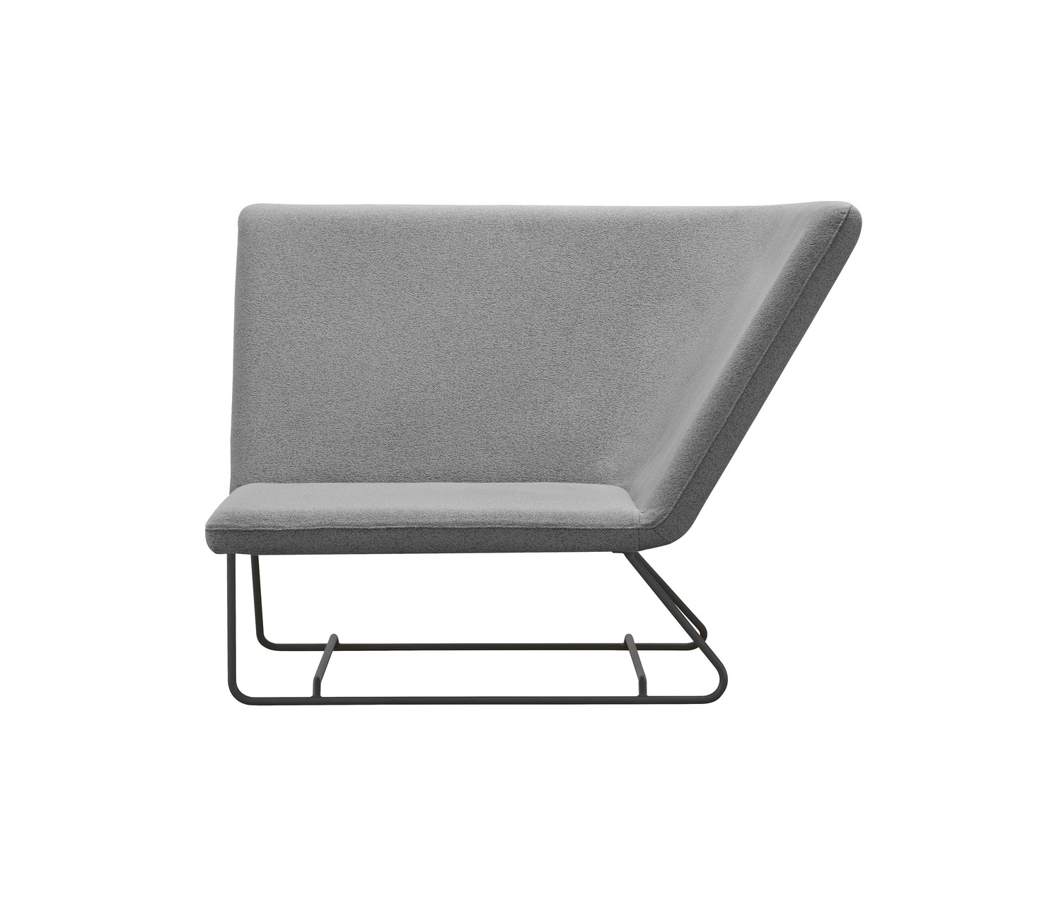 Ultrasofa | Armchair