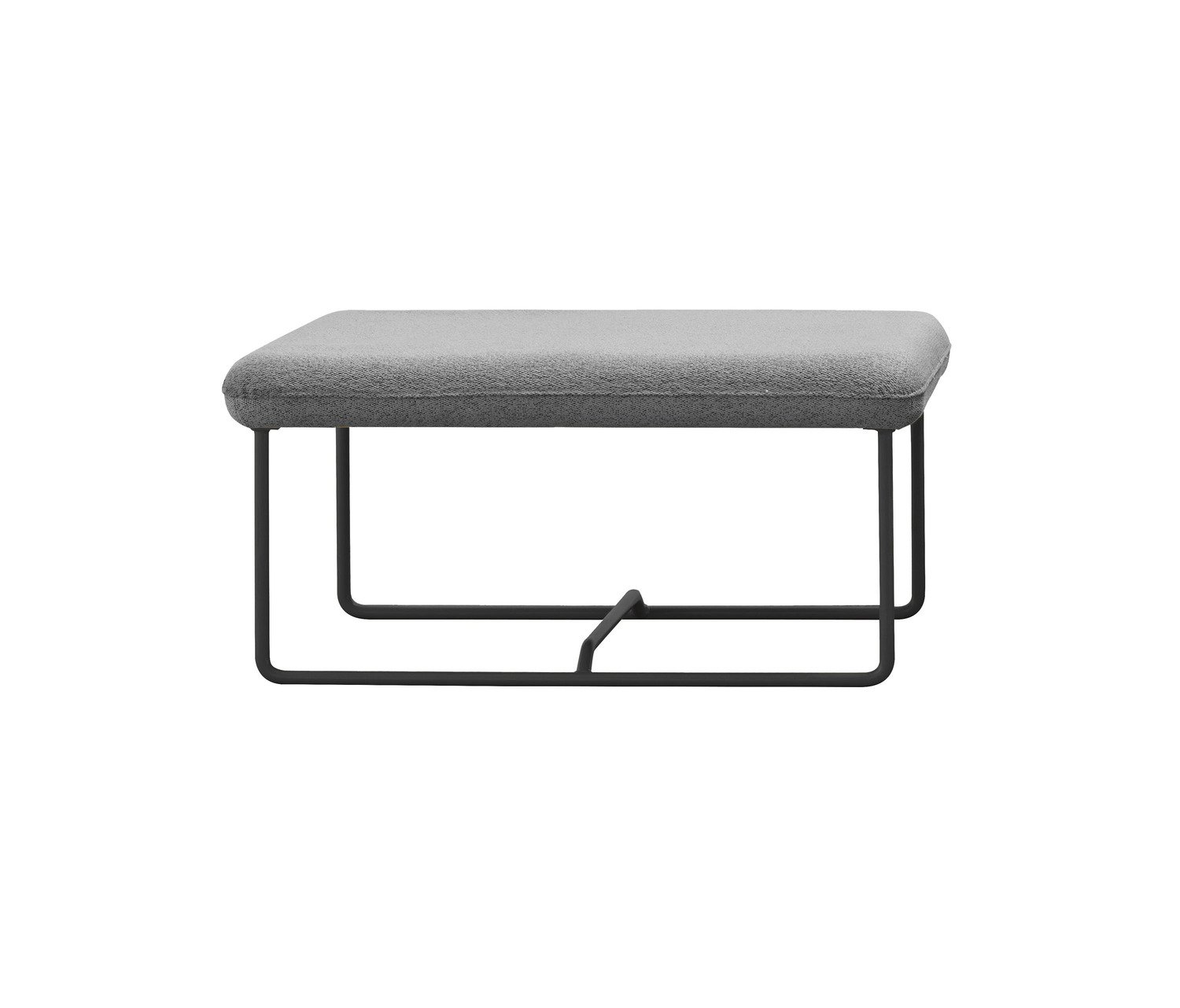 Ultrasofa | Ottoman