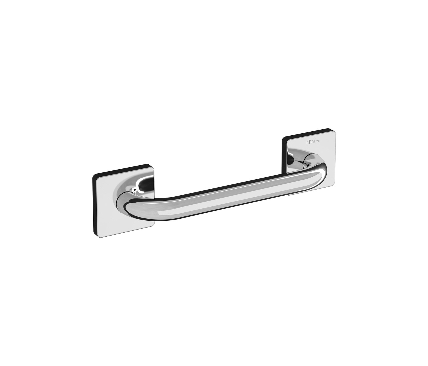 Forum Quadra Grab-bar
