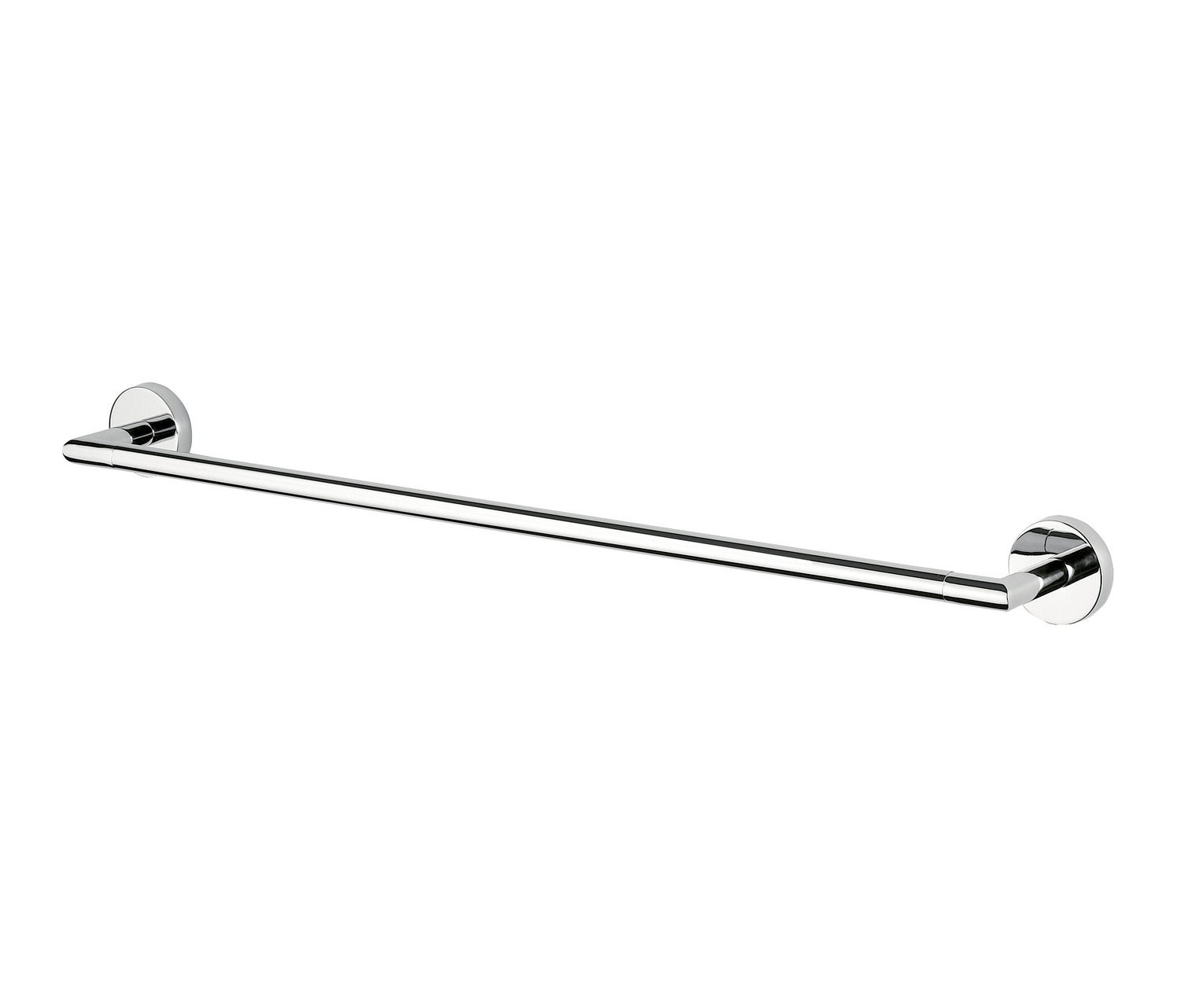 Forum Towel Holder, Center Distance 61 Cm