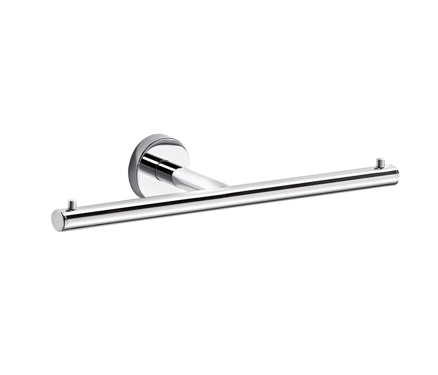 Gealuna Double Paper Holder