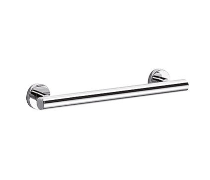Gealuna Grab-bar