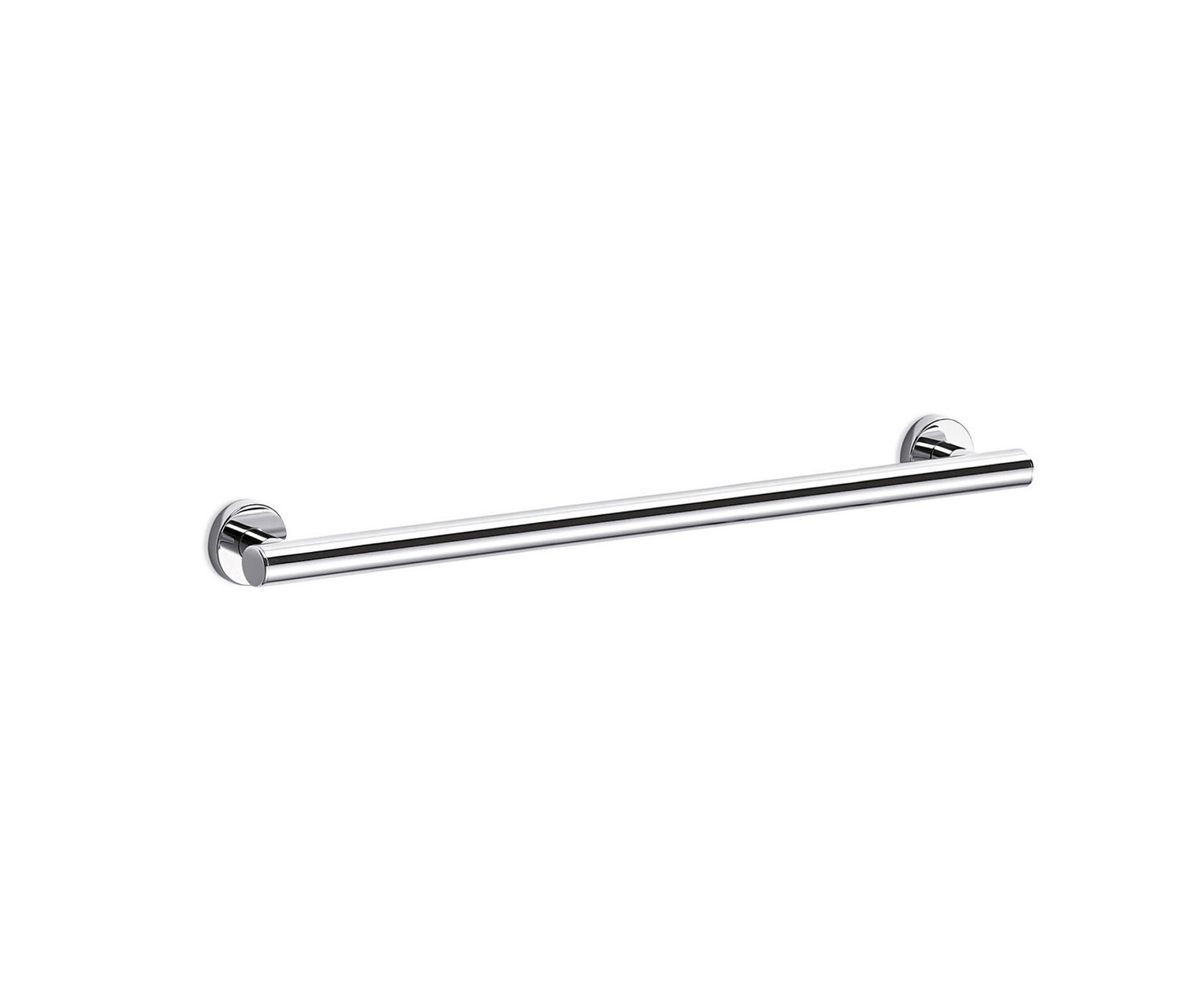 Gealuna Grab-bar 45cm