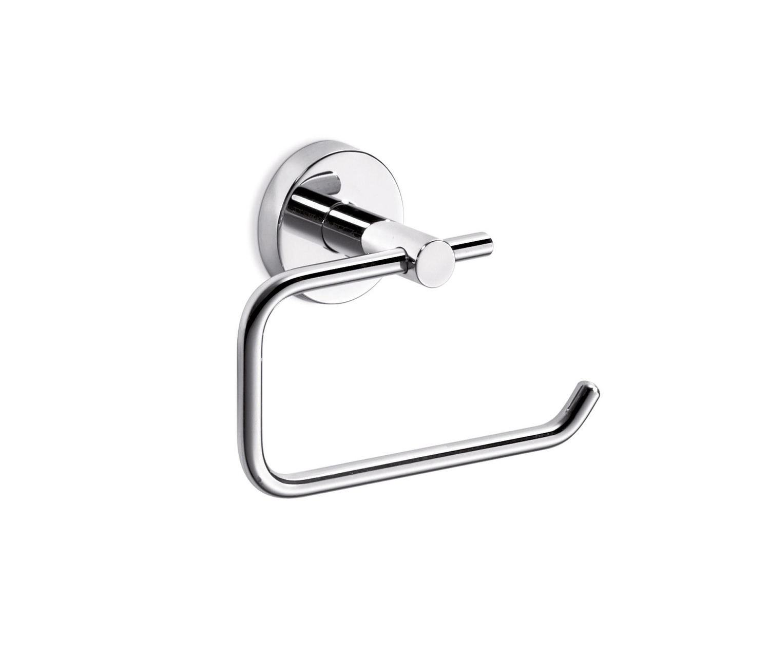 Gealuna Paper Holder