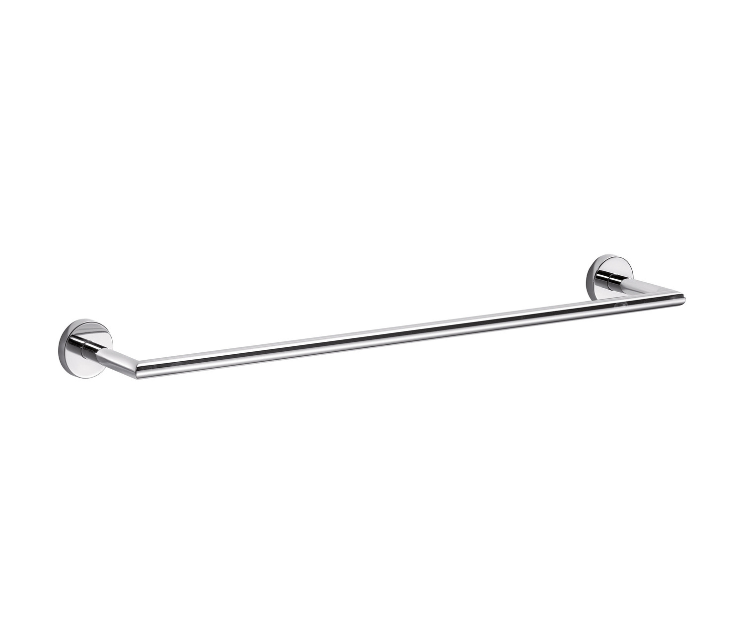Gealuna Towel Holder, Center Distance 60 Cm