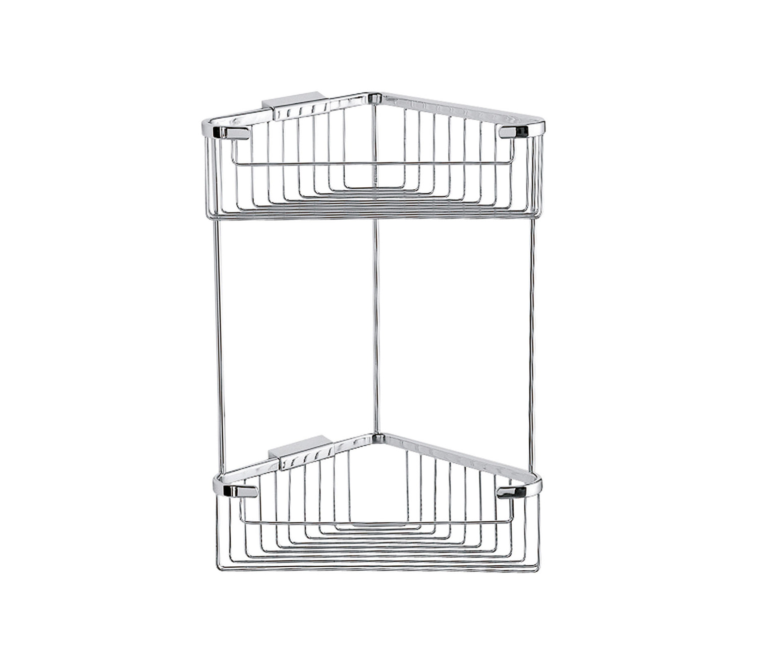 Hotellerie Double Corner