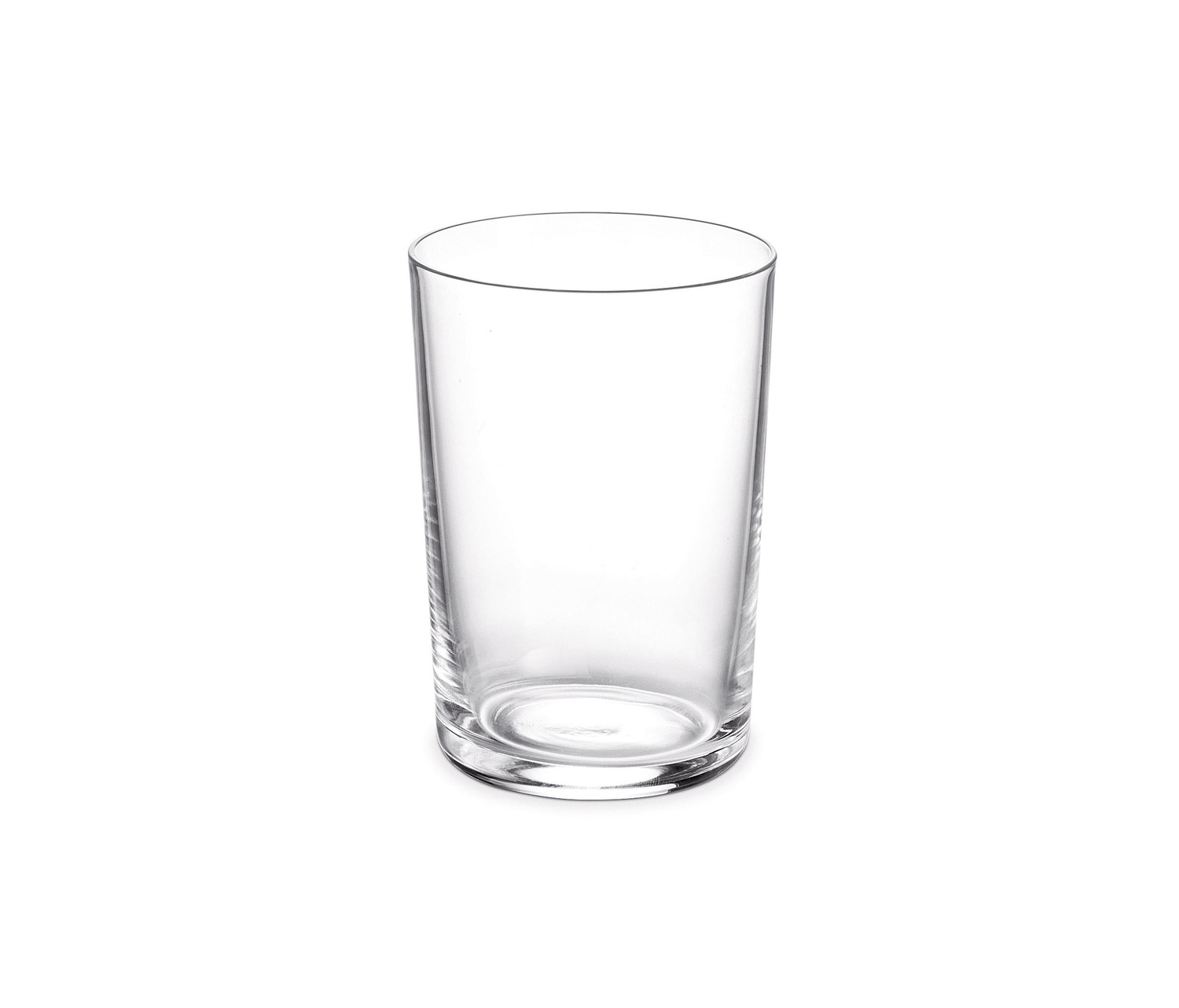 Hotellerie PMMA Tumbler For Art. A0410N