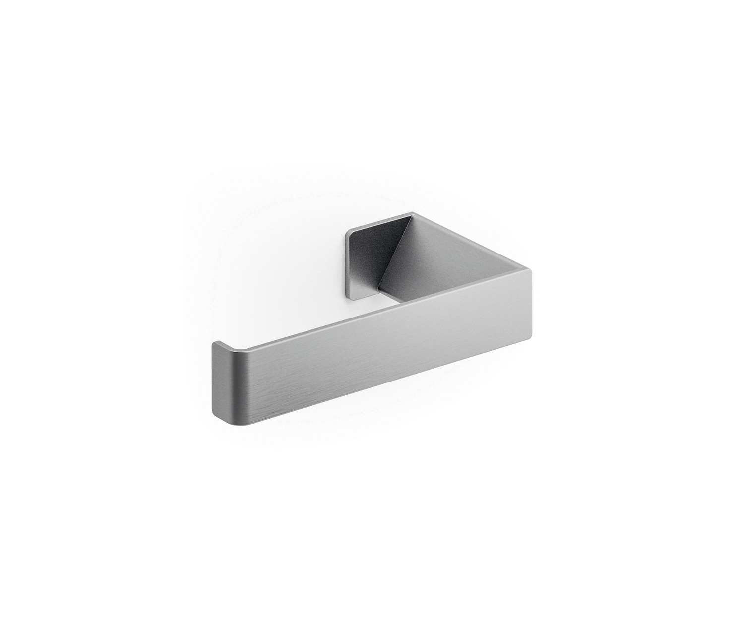 Indissima Chrome Left Paper Holder