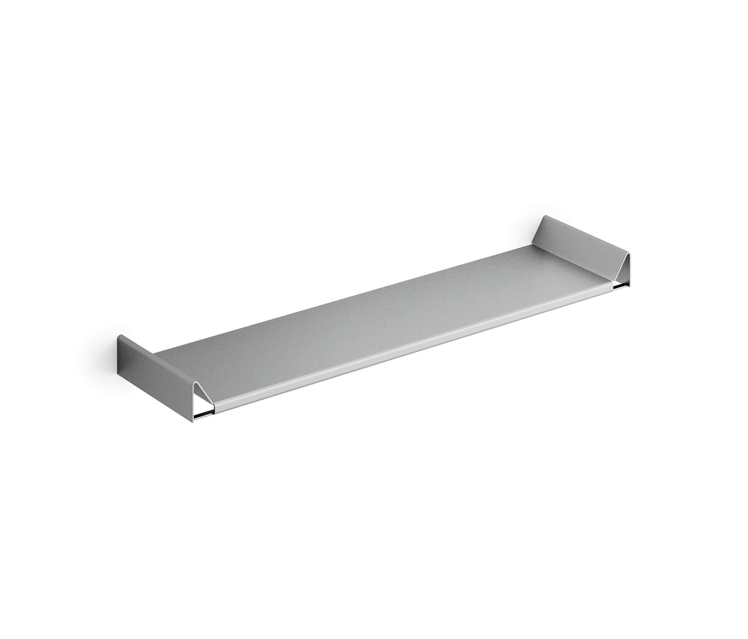 Indissima Low Shelf Module  200 Mm