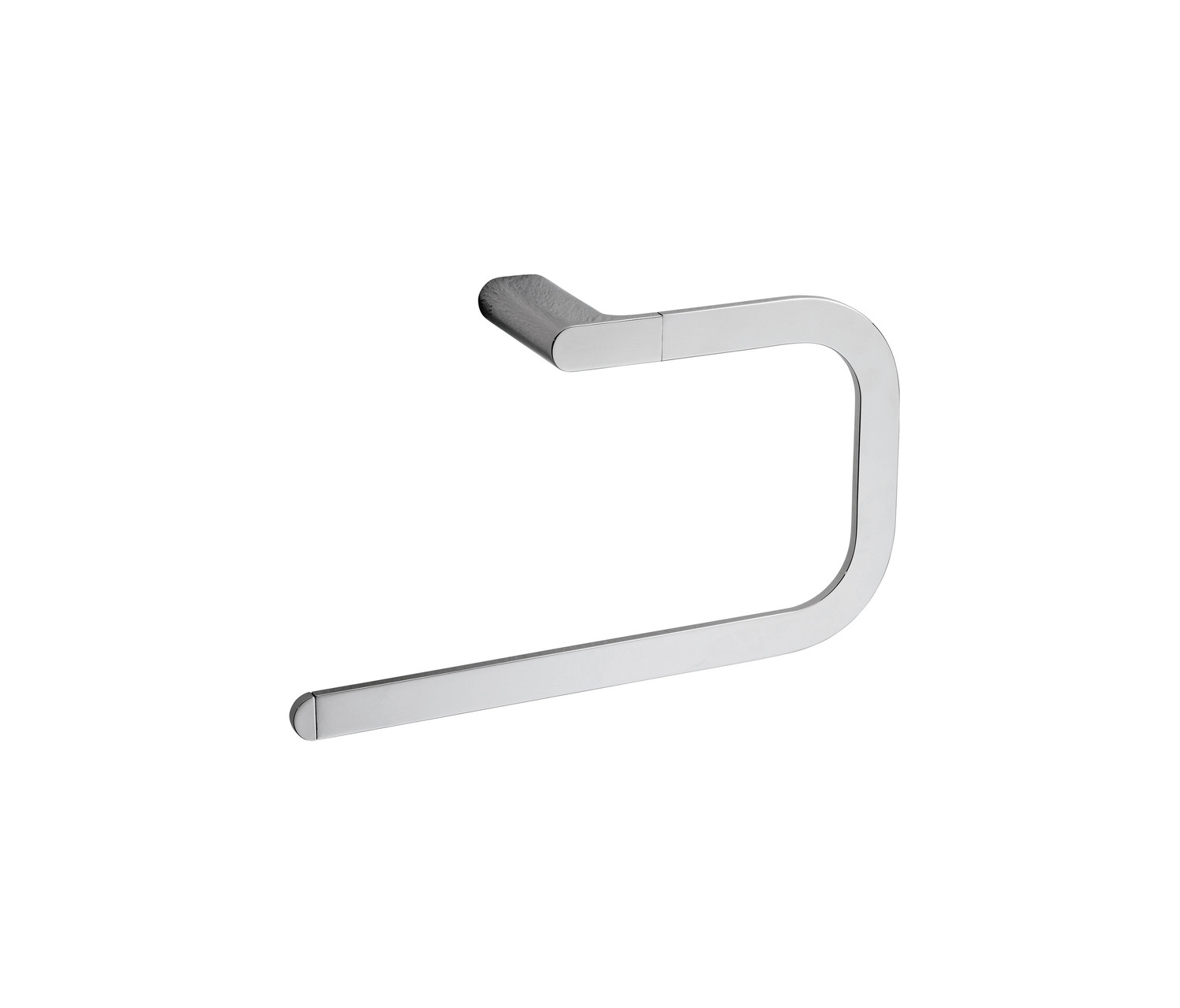 Mito Ring Towel Holder