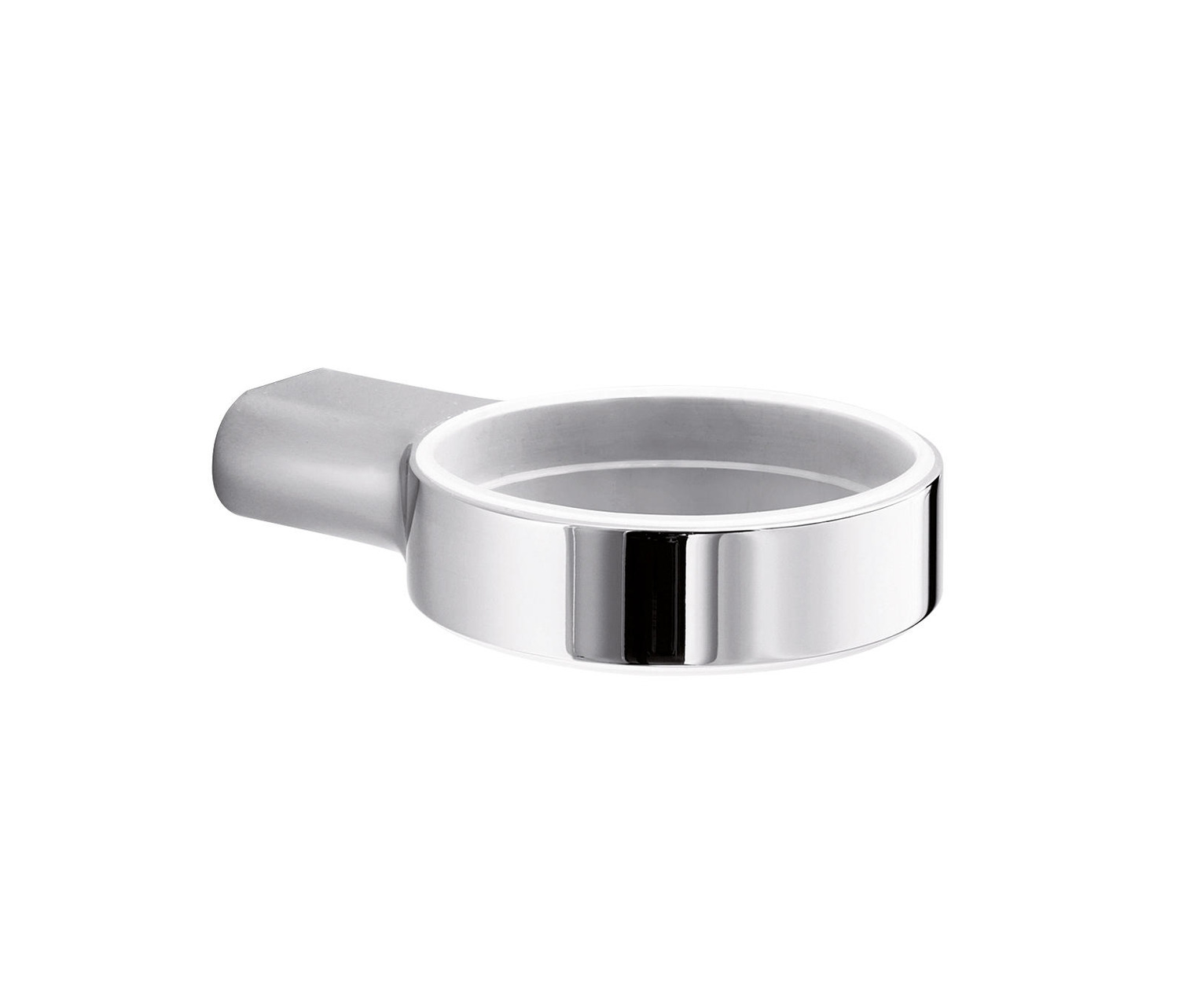 Mito Wall-mounted Support, To Be Completed With Arts. R1511B… – R1510B… – R1512B…