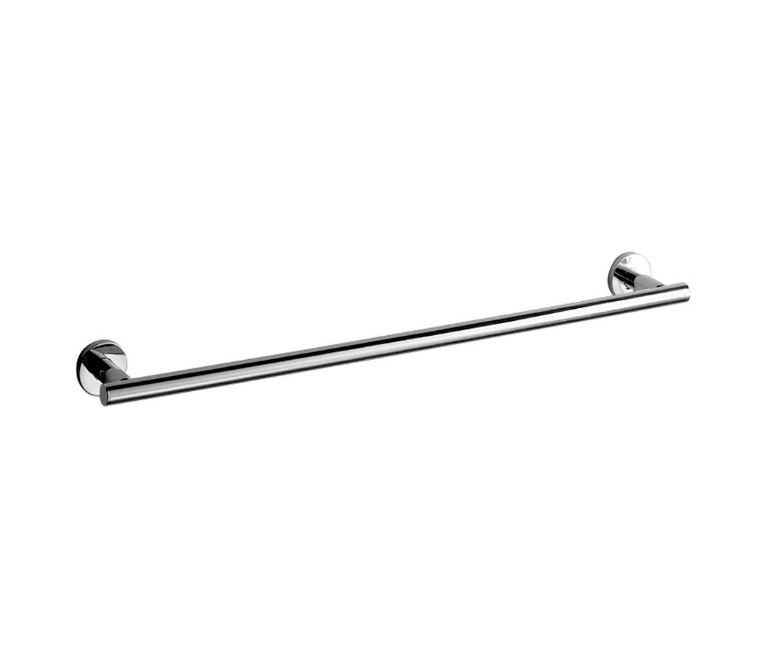 Touch Towel Holder 265 Mm
