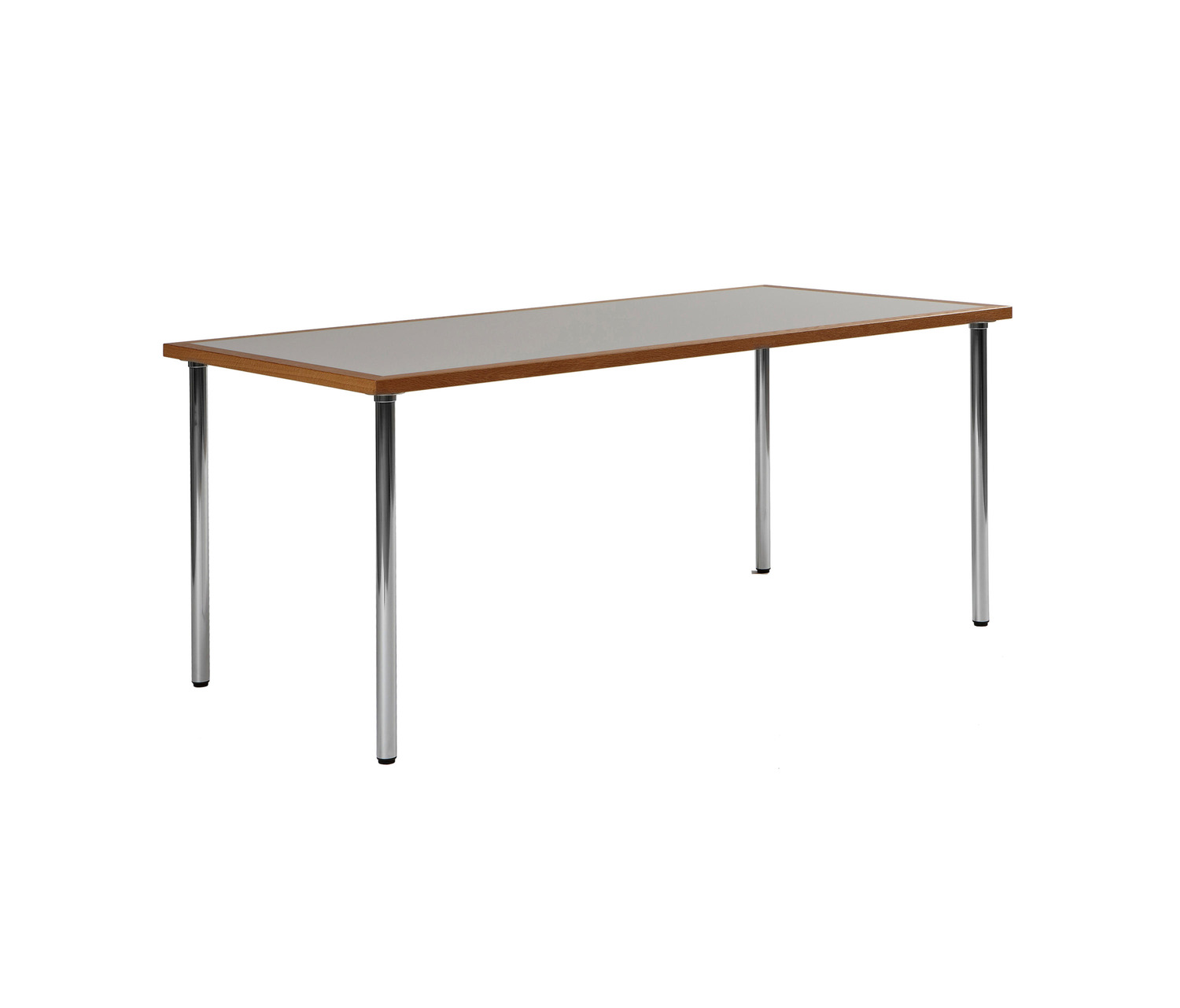 Mix With Folding Legs