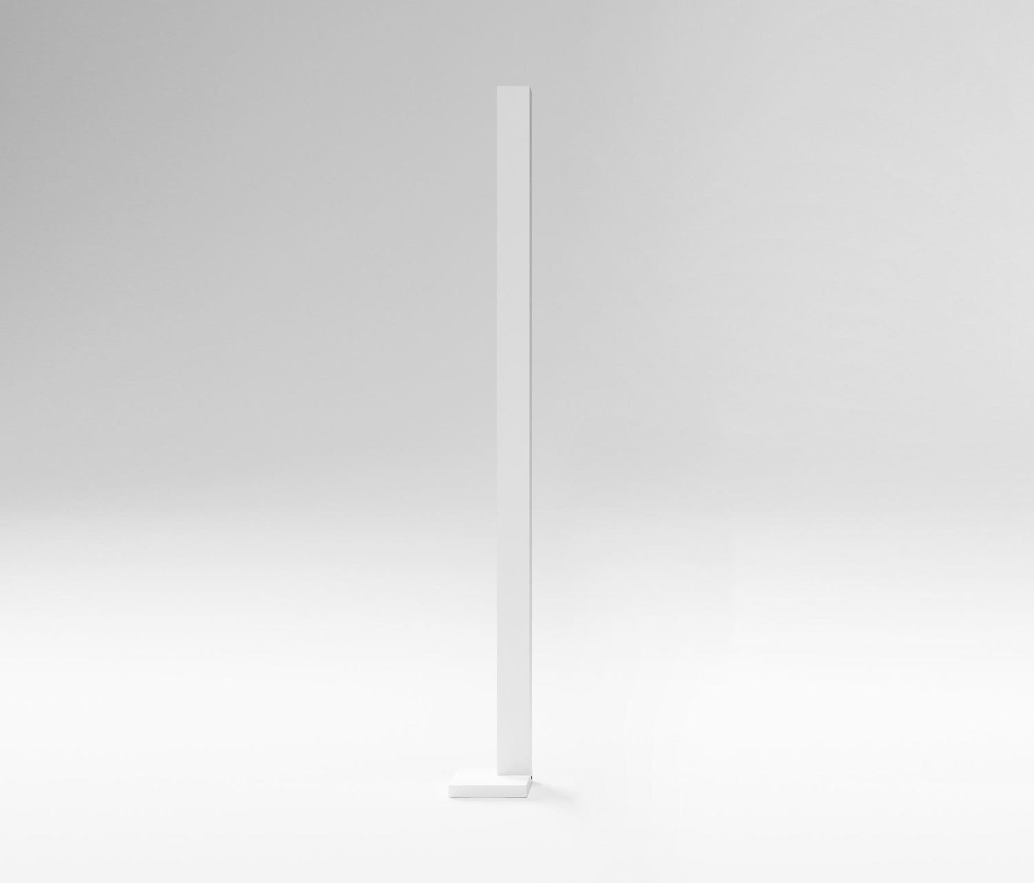 Ciminiere D'Italia | F1 Floor