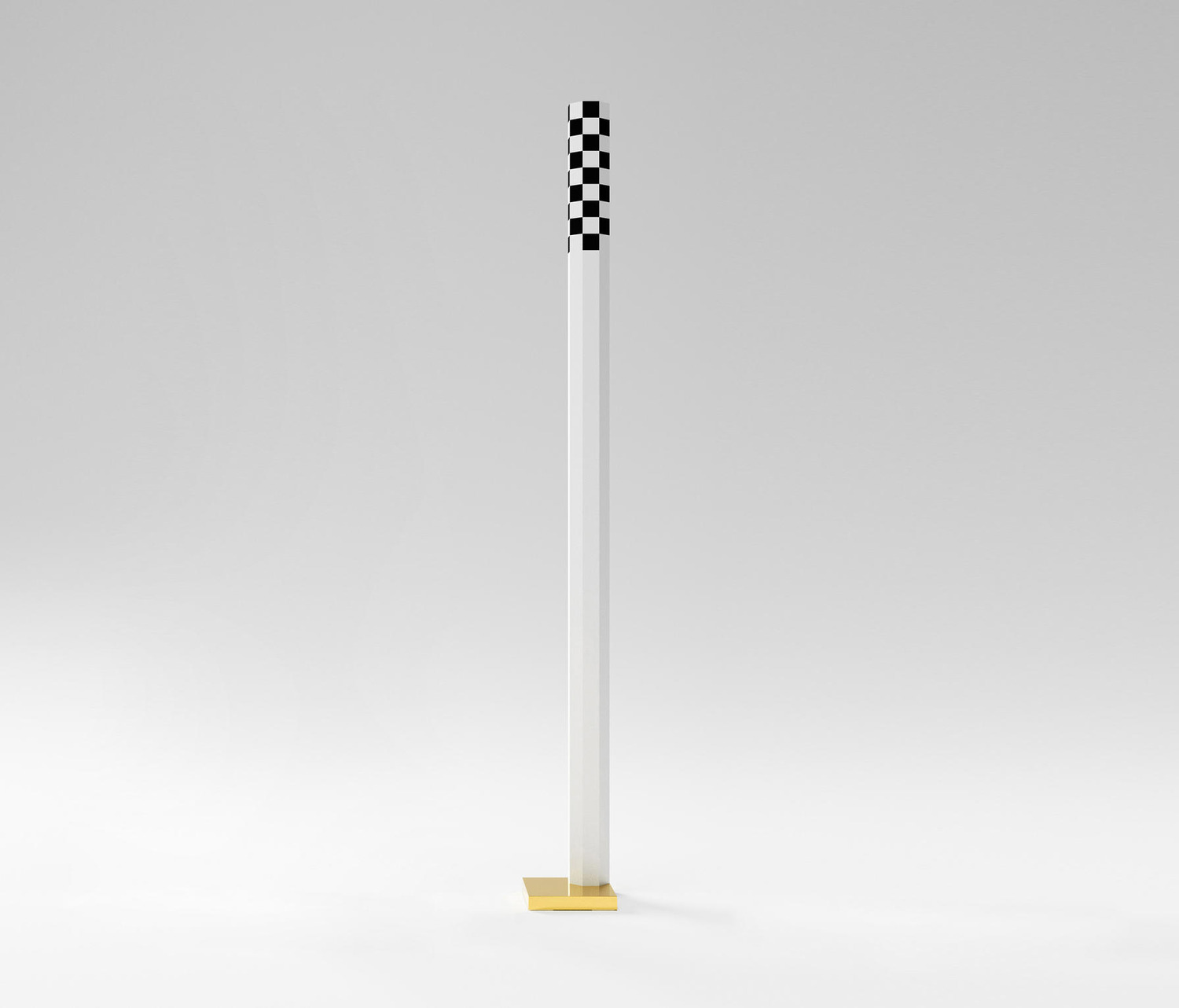 Ciminiere D'Italia | F2 Floor