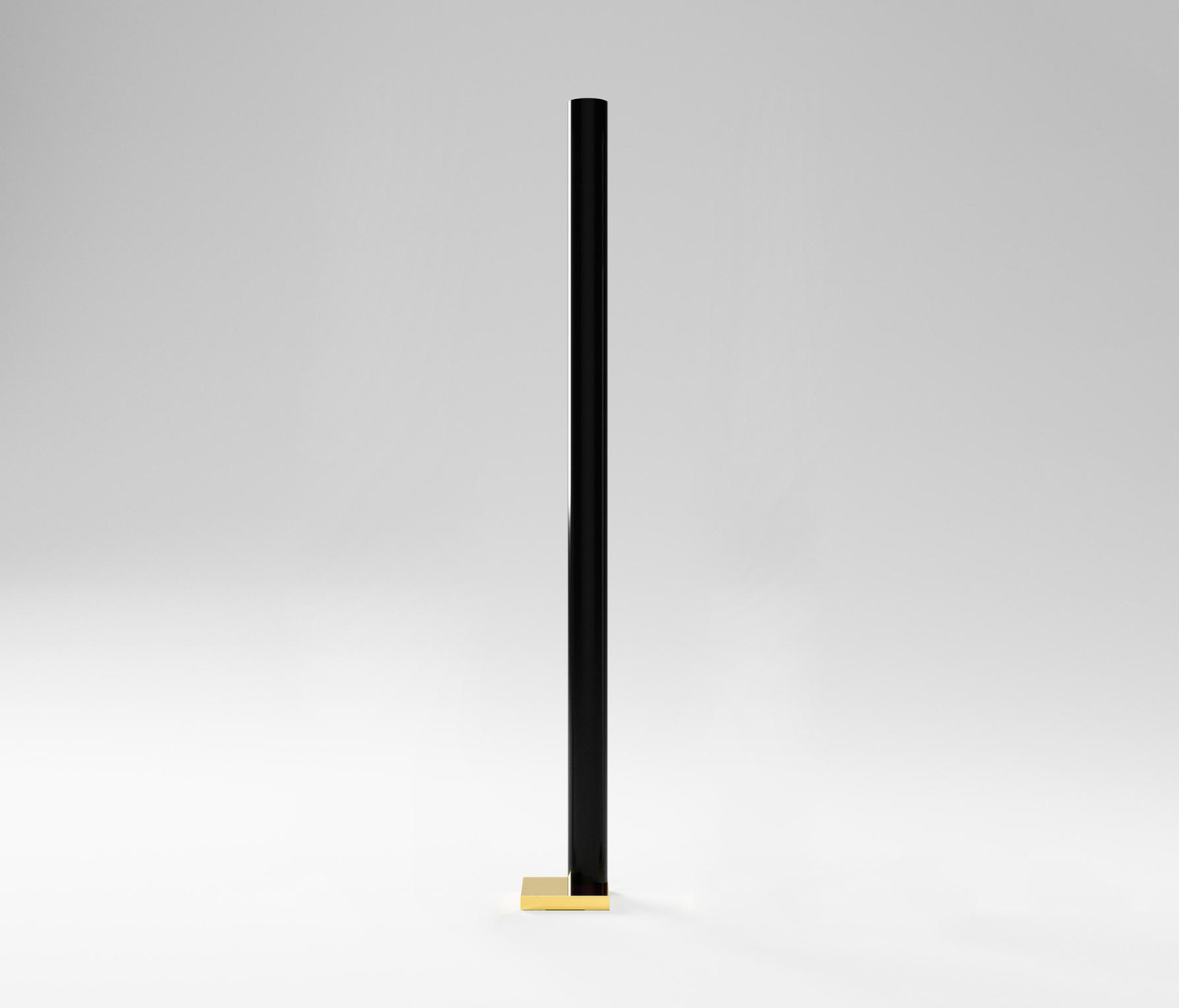 Ciminiere D'Italia | F3 Floor