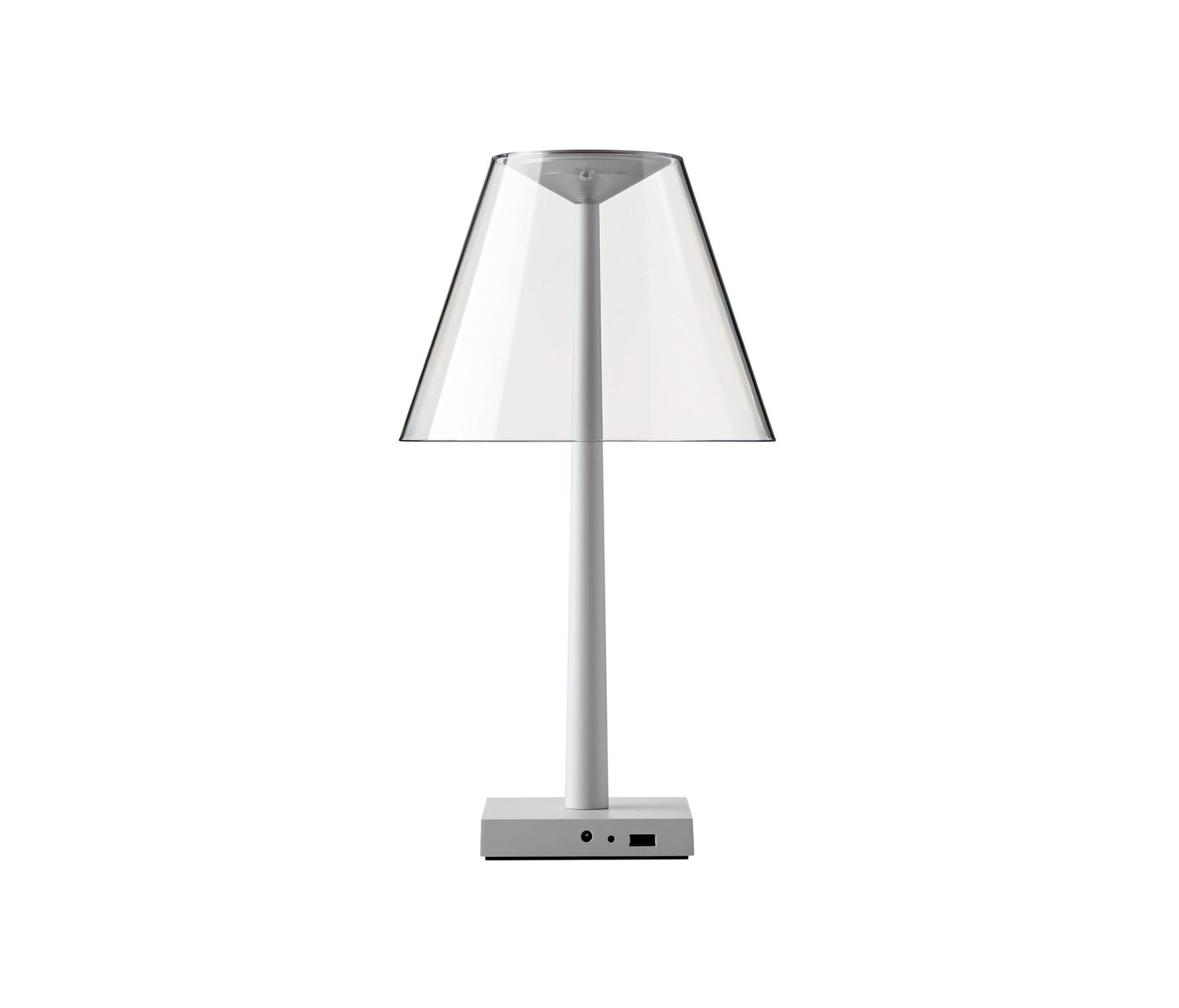 Dina+ | T1 Table detail