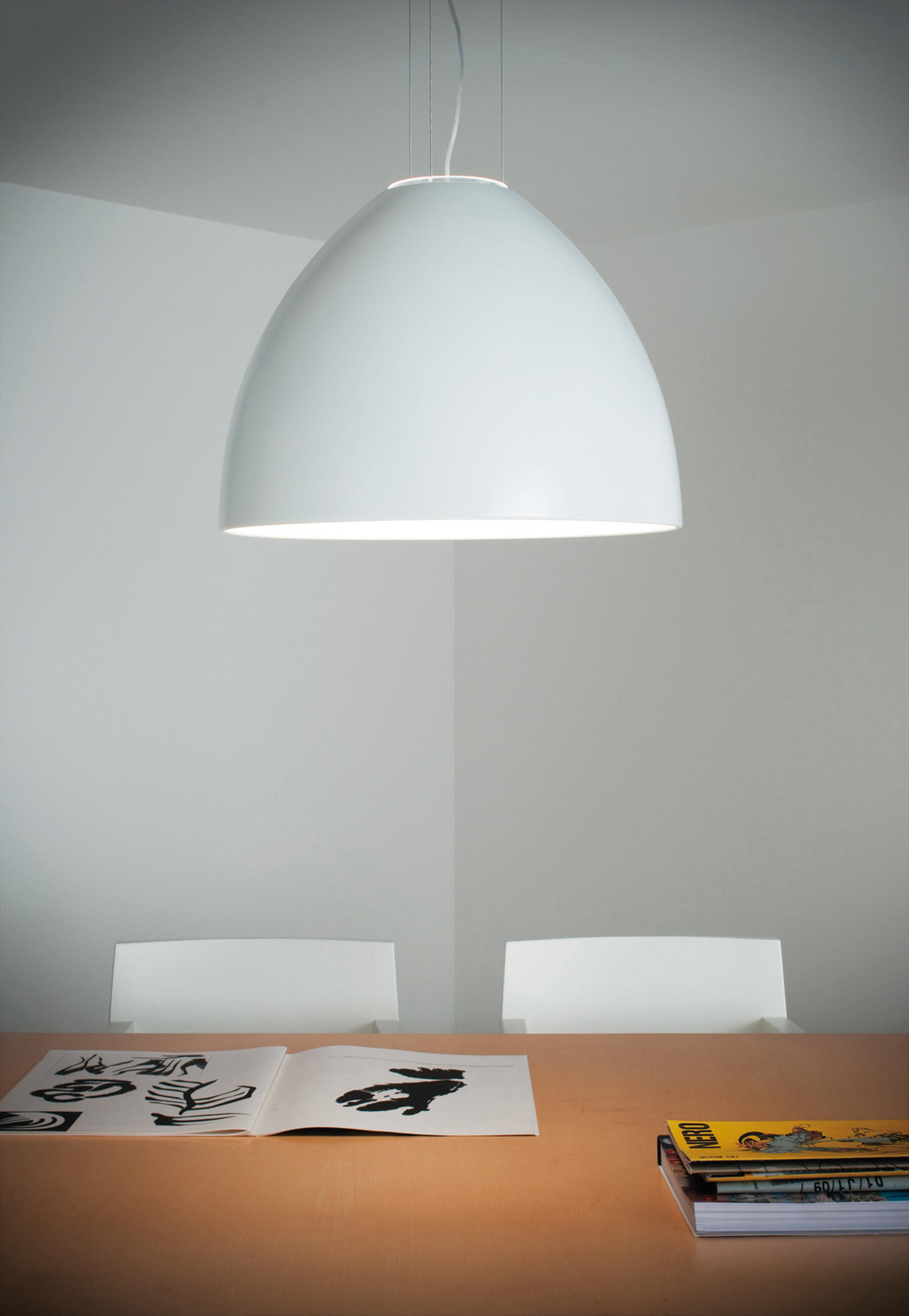 Drink | H3 Suspension