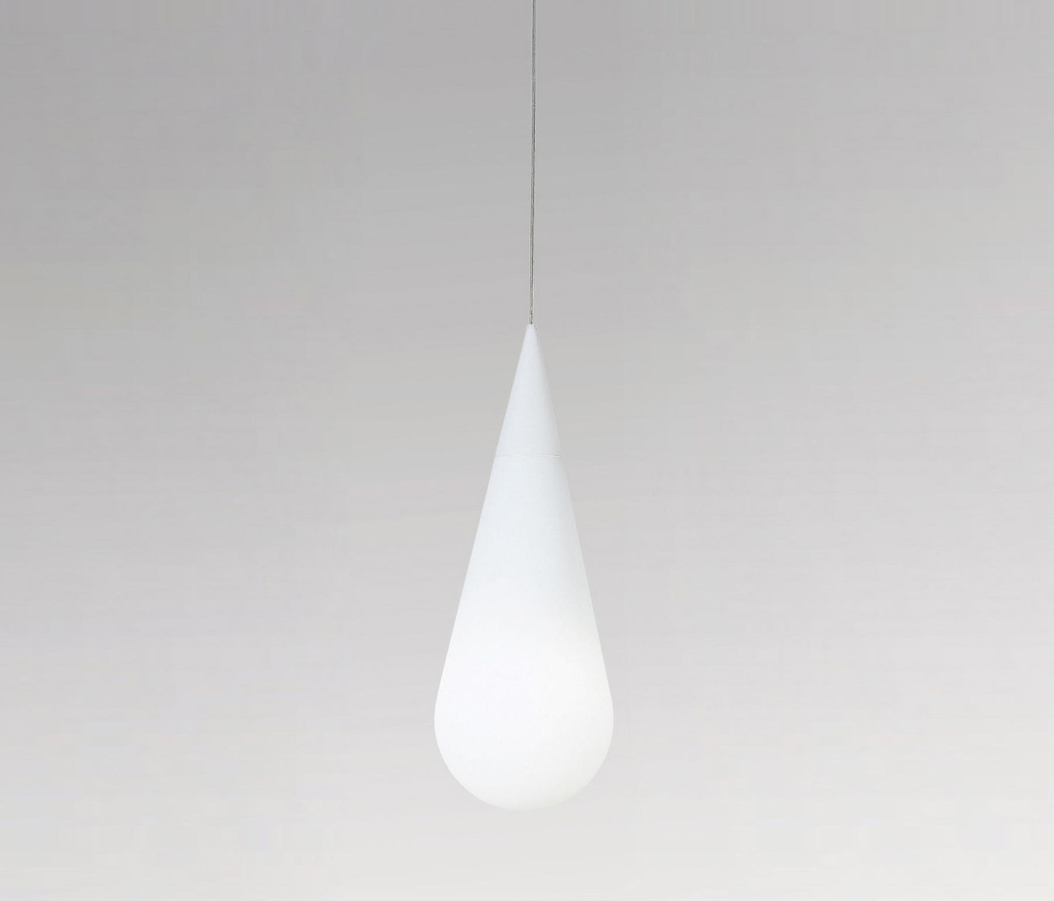 Goccia | H1 Suspension