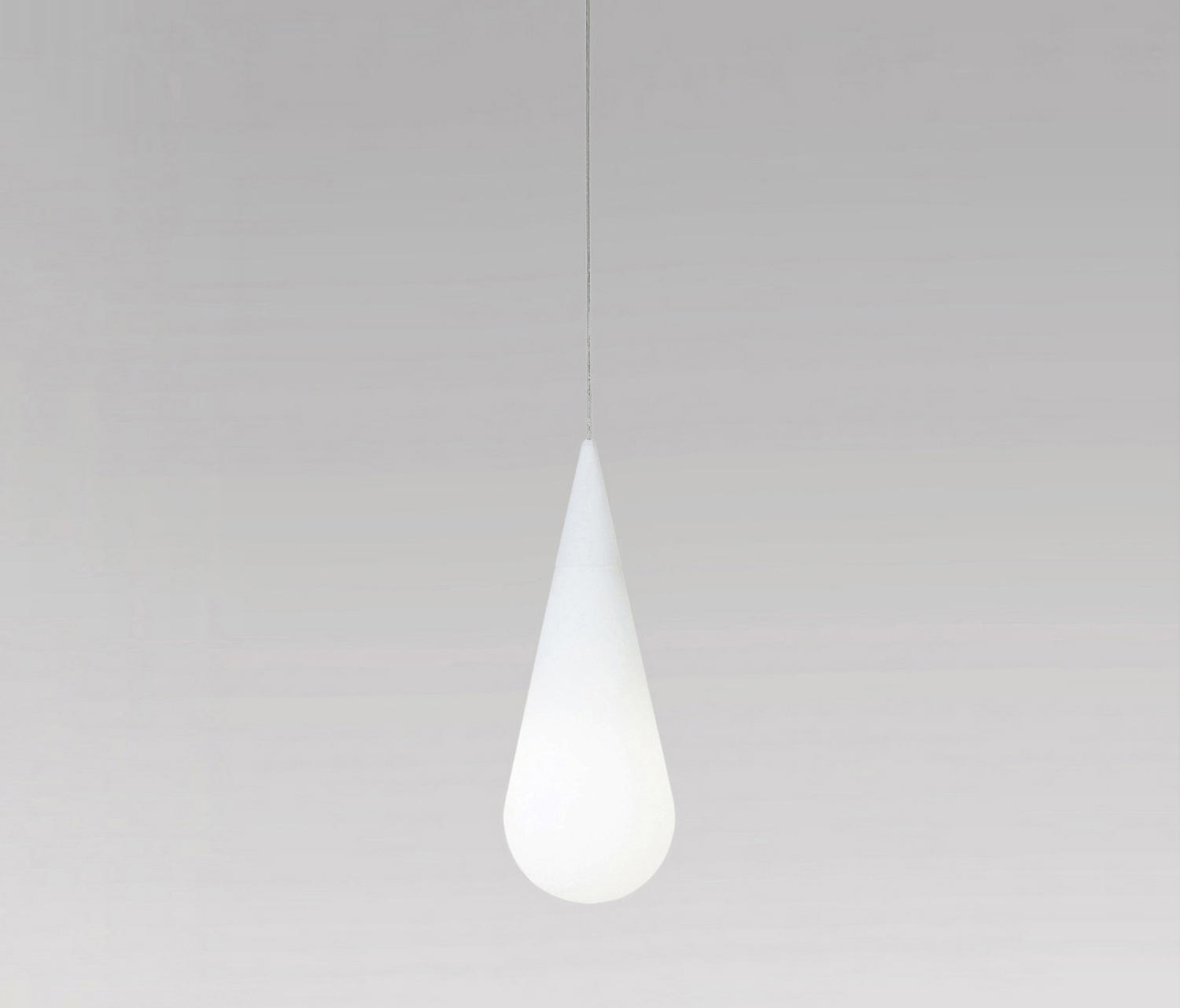 Goccia | H2 Suspension