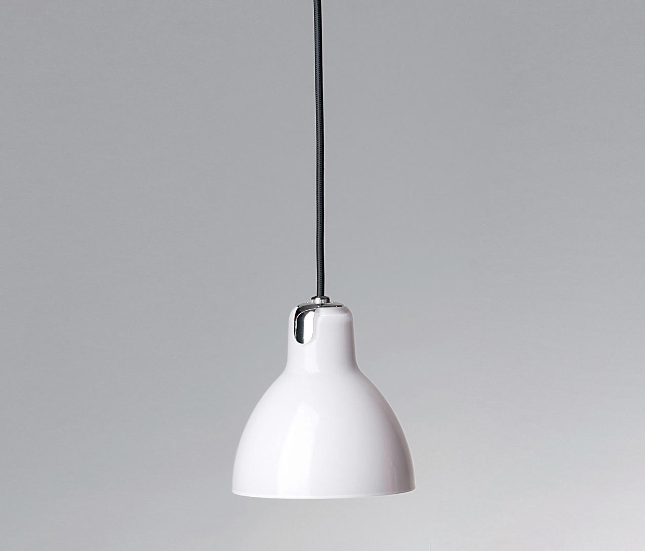 Luxy | H5 Suspension