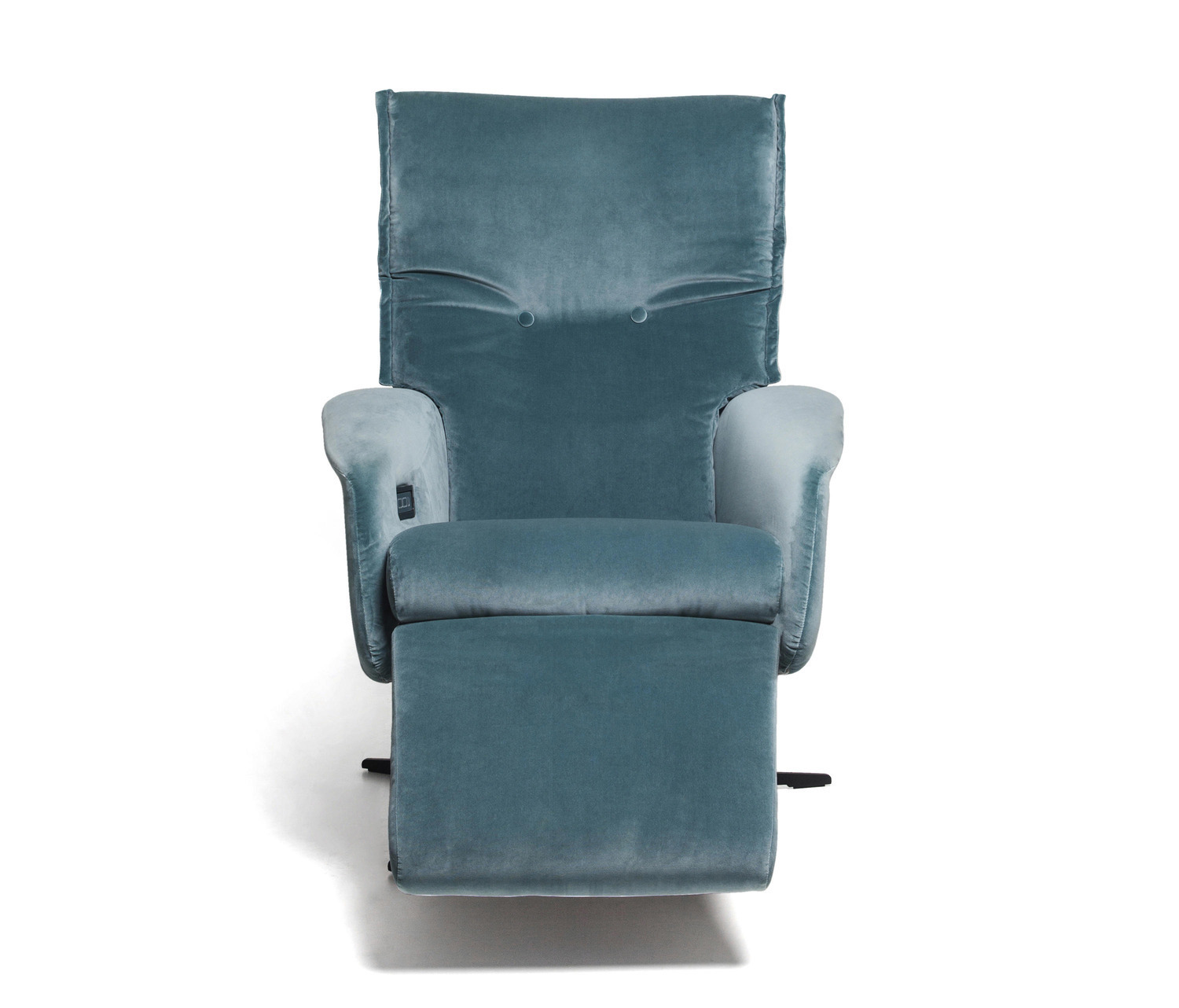 1750 Dream Armchair detail