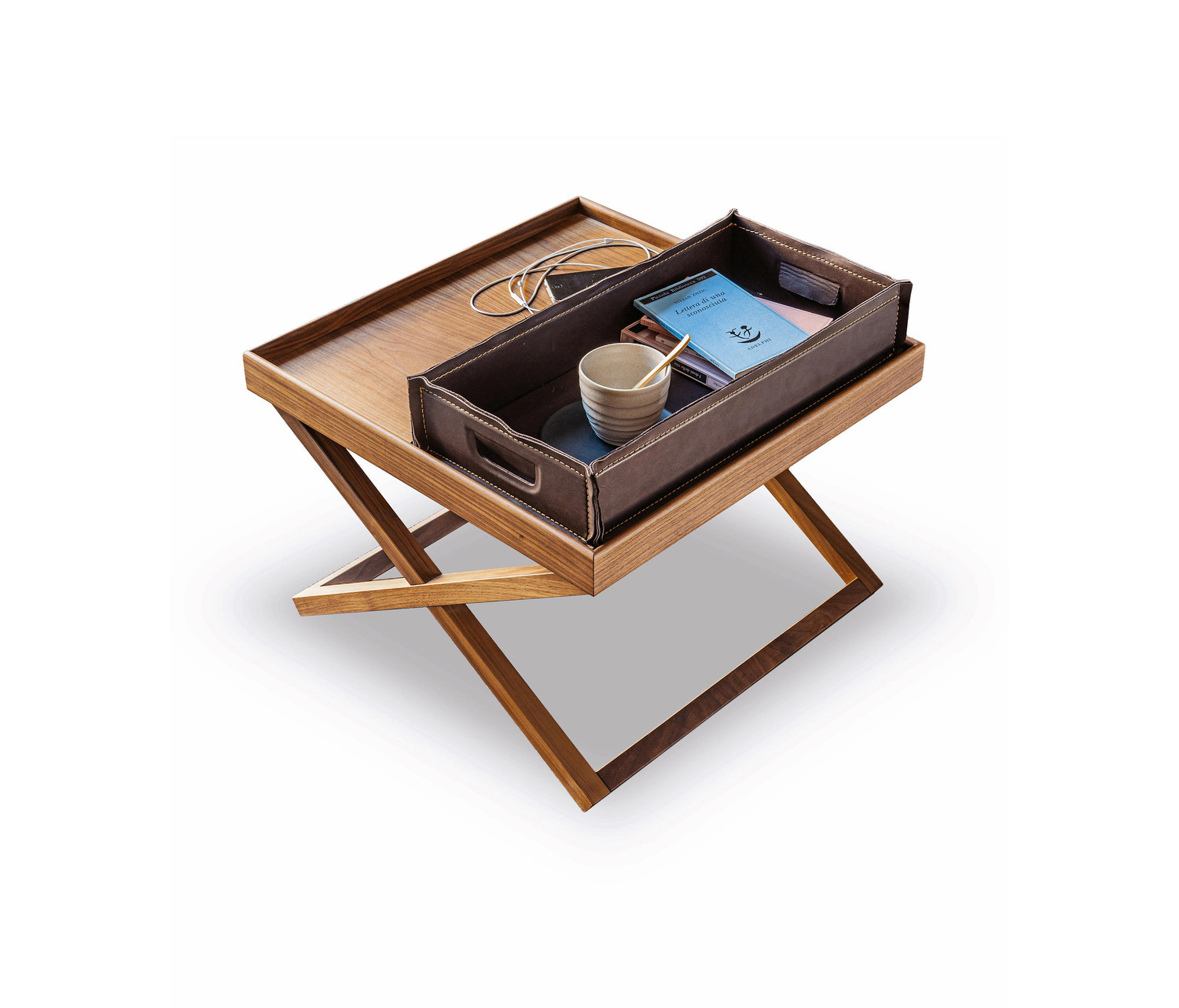 9500 – 43 | 46 | 47 Small Tables detail