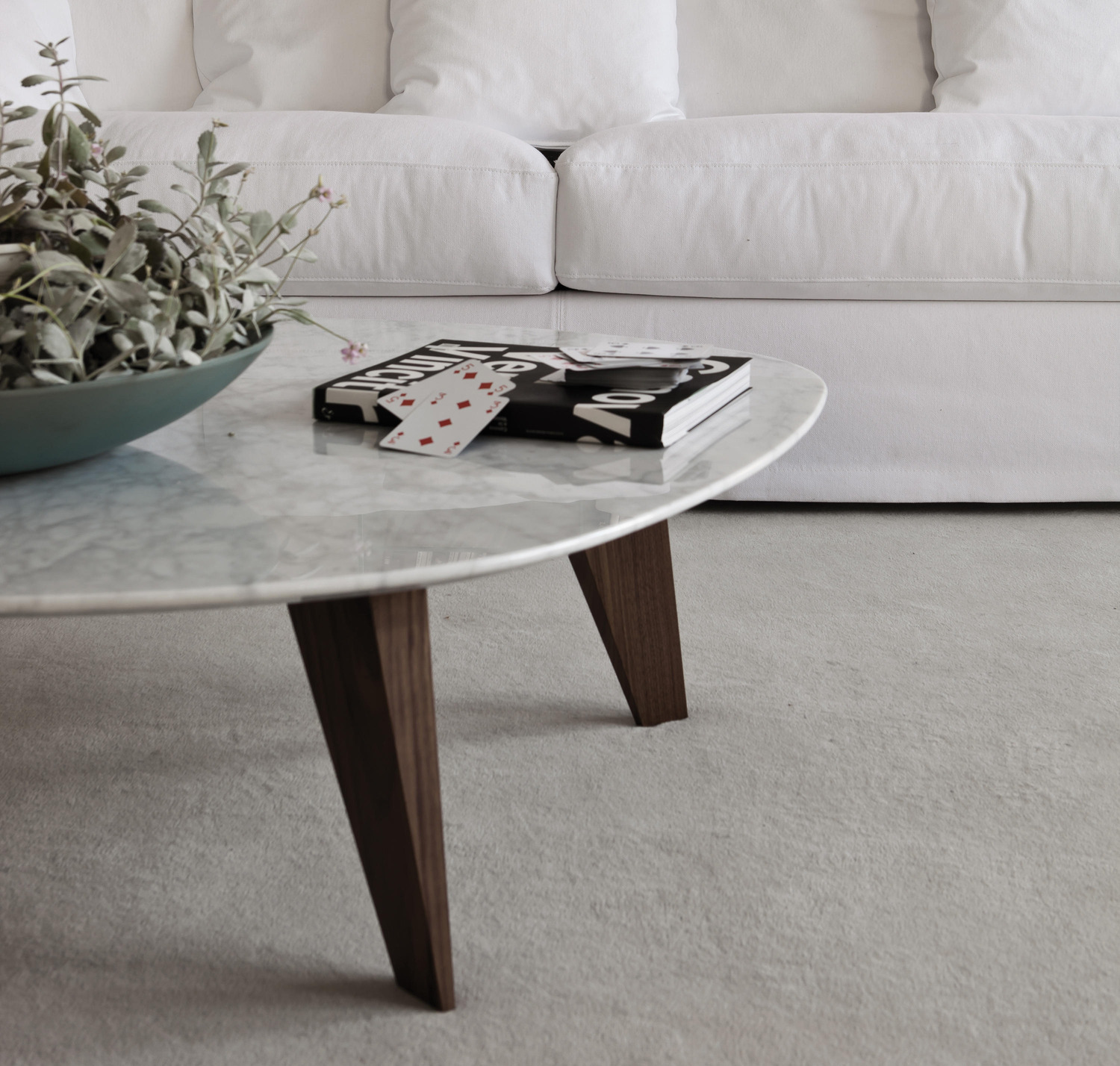 9500 – 57 | 58 | 59 | 60 | 61 | 62 | 73 | 74 | 75 Small Tables detail