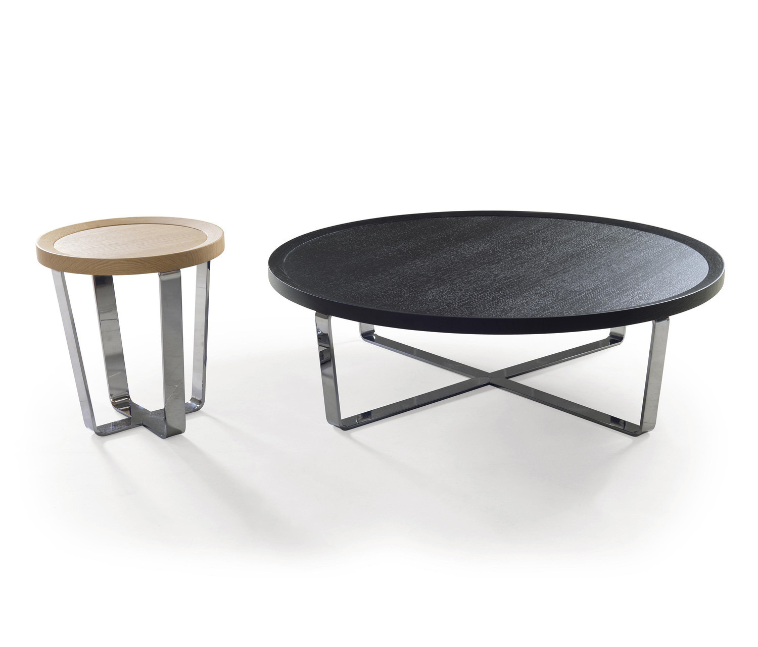 9500 Tavolini – 49 | 50 Small Table detail