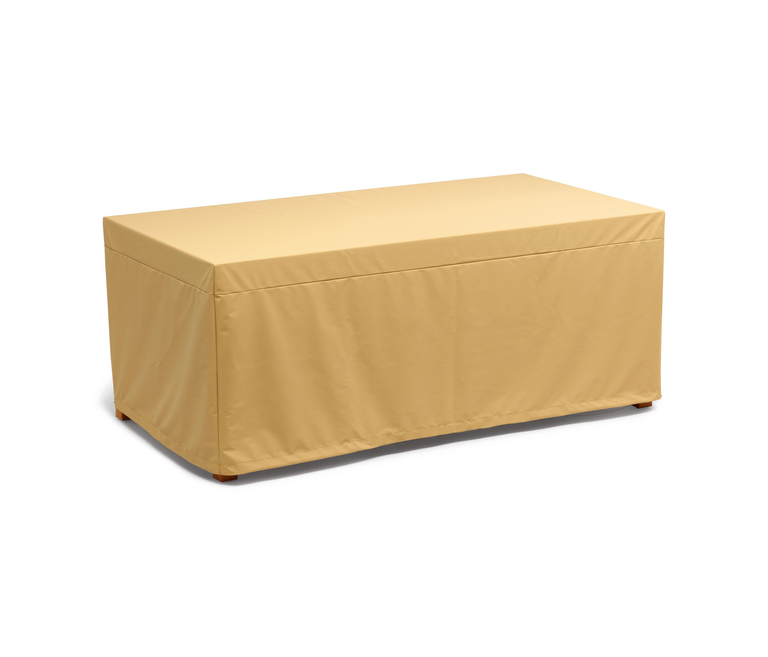 Accessories – Furniture Covers detail