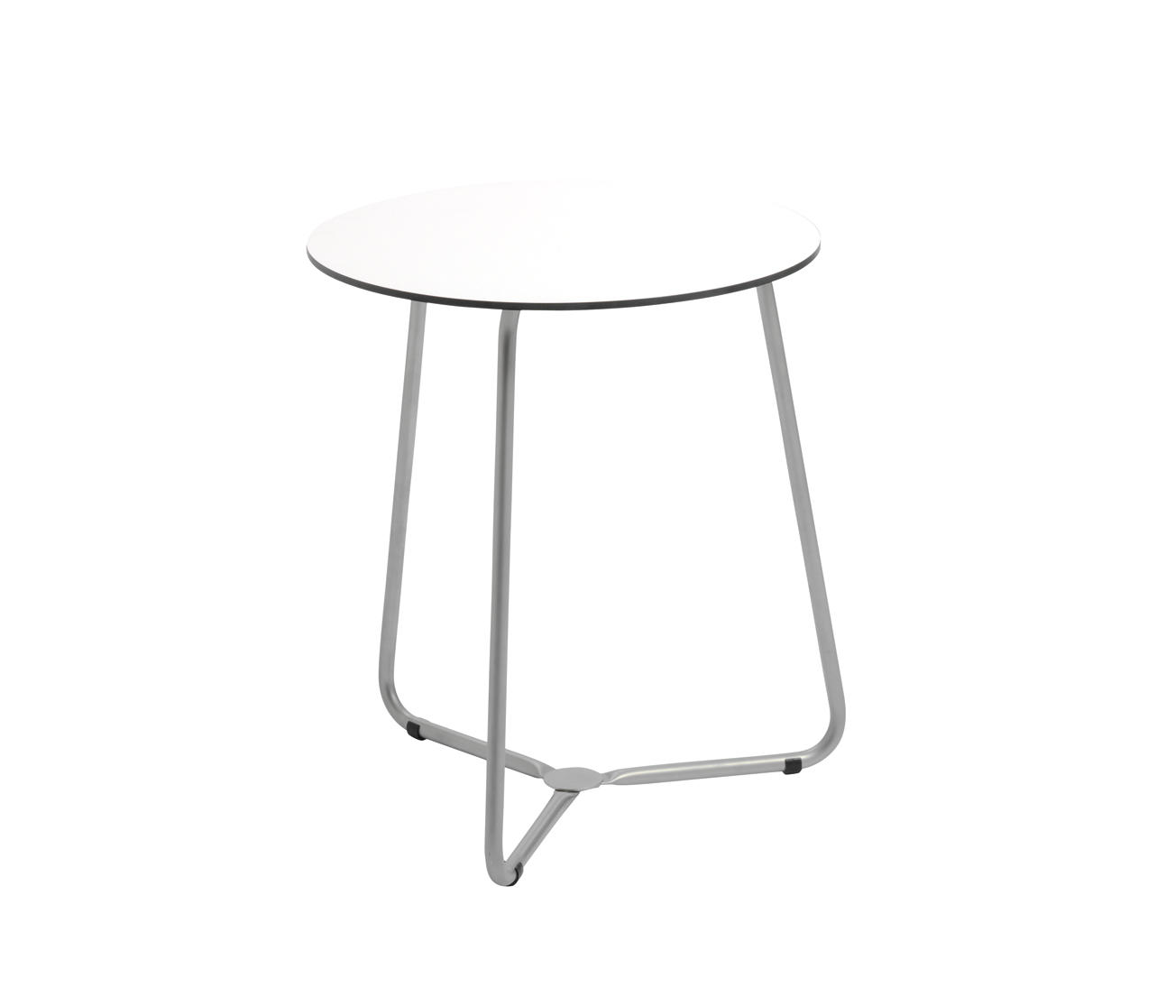Balcony Bistro Table HPL