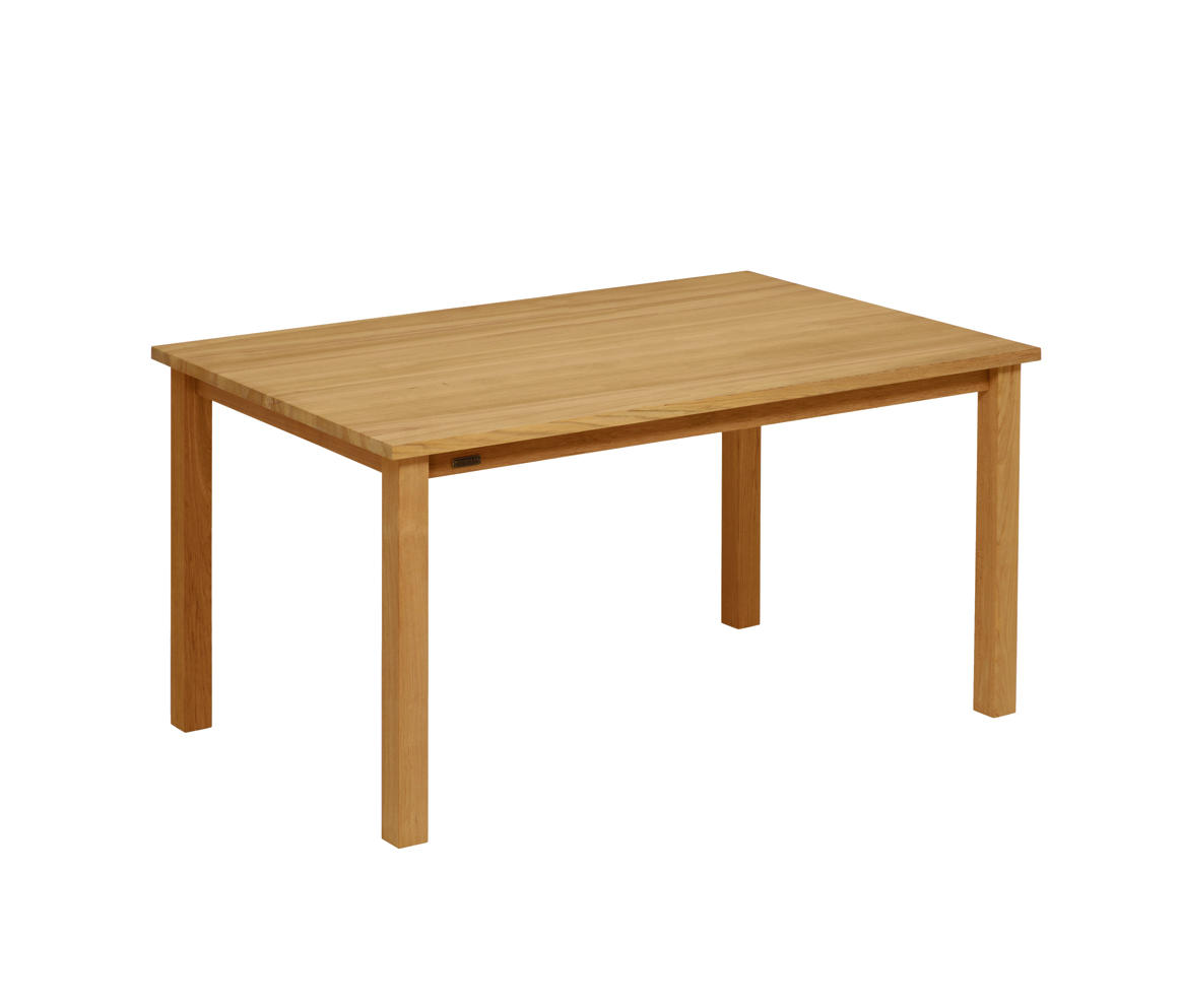 Cabin Table 140 X 90