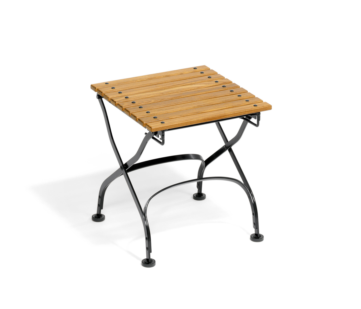 Classic Stool detail