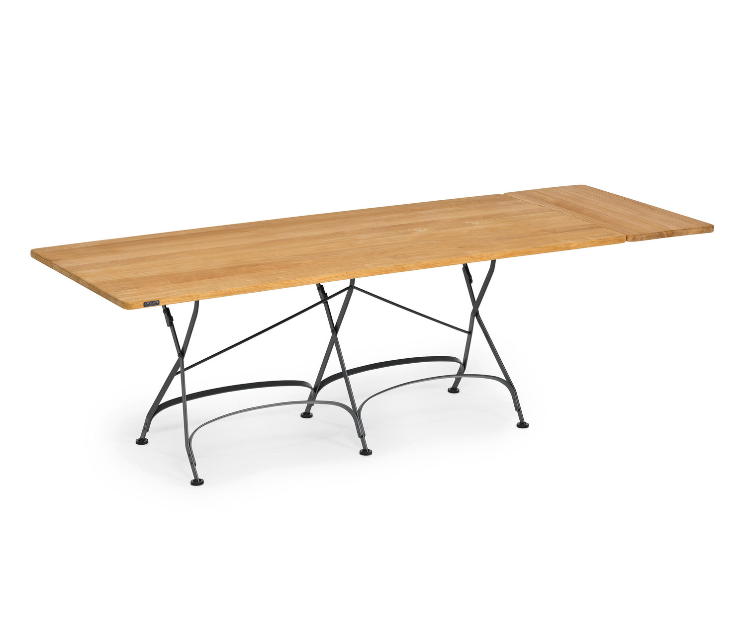 Classic Table 200 X 90
