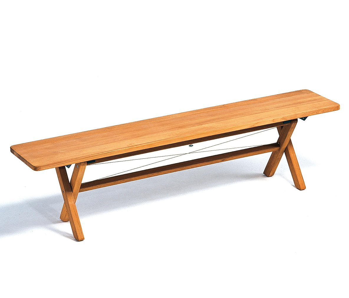 Cross Bench 180