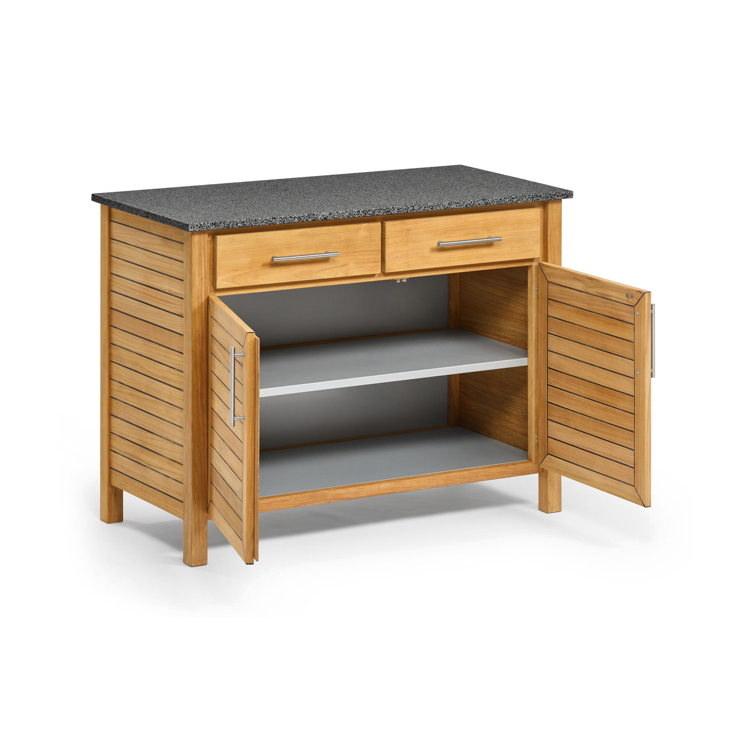 Deck 2 Element detail