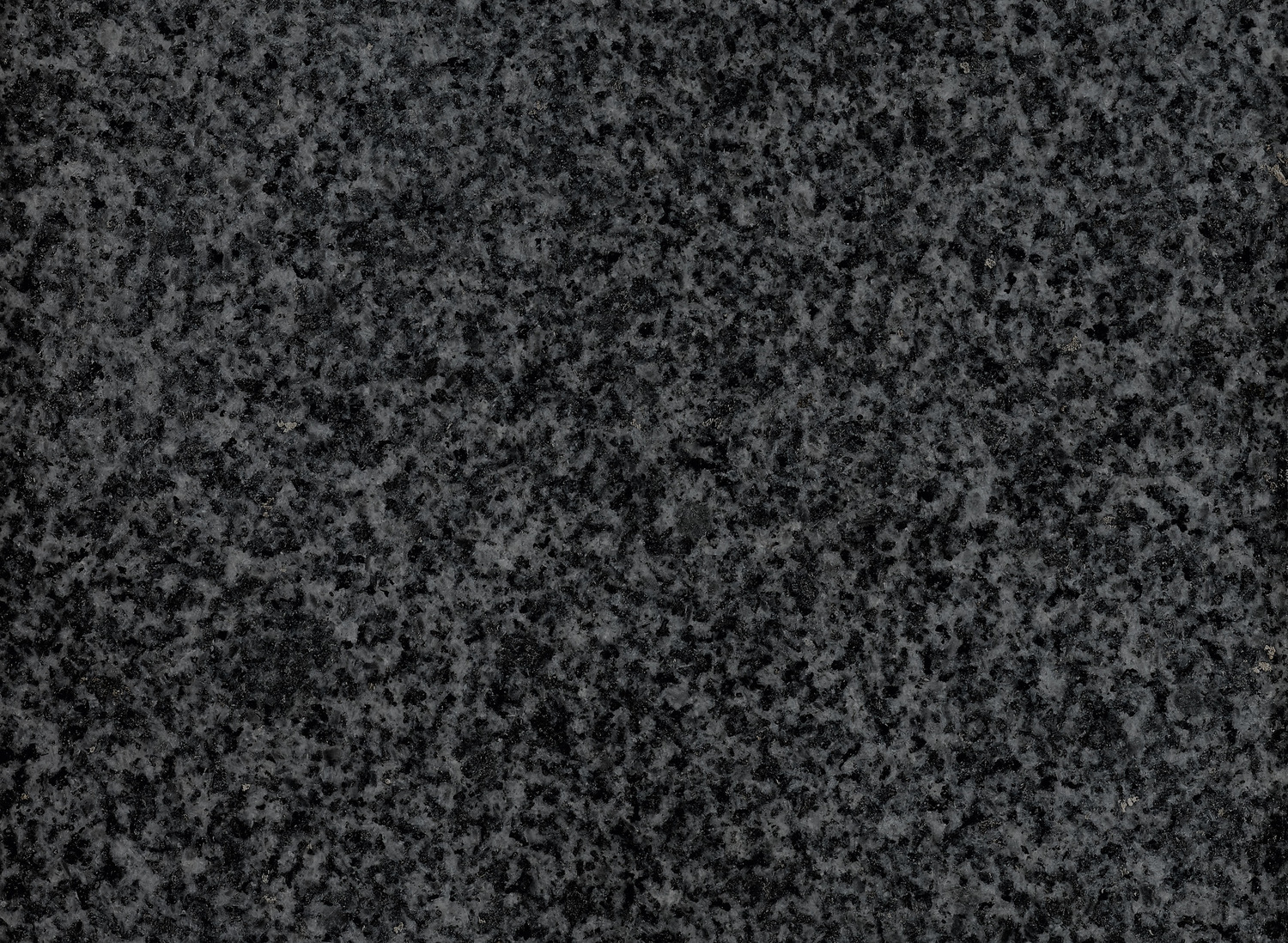 Deck 3 Element detail