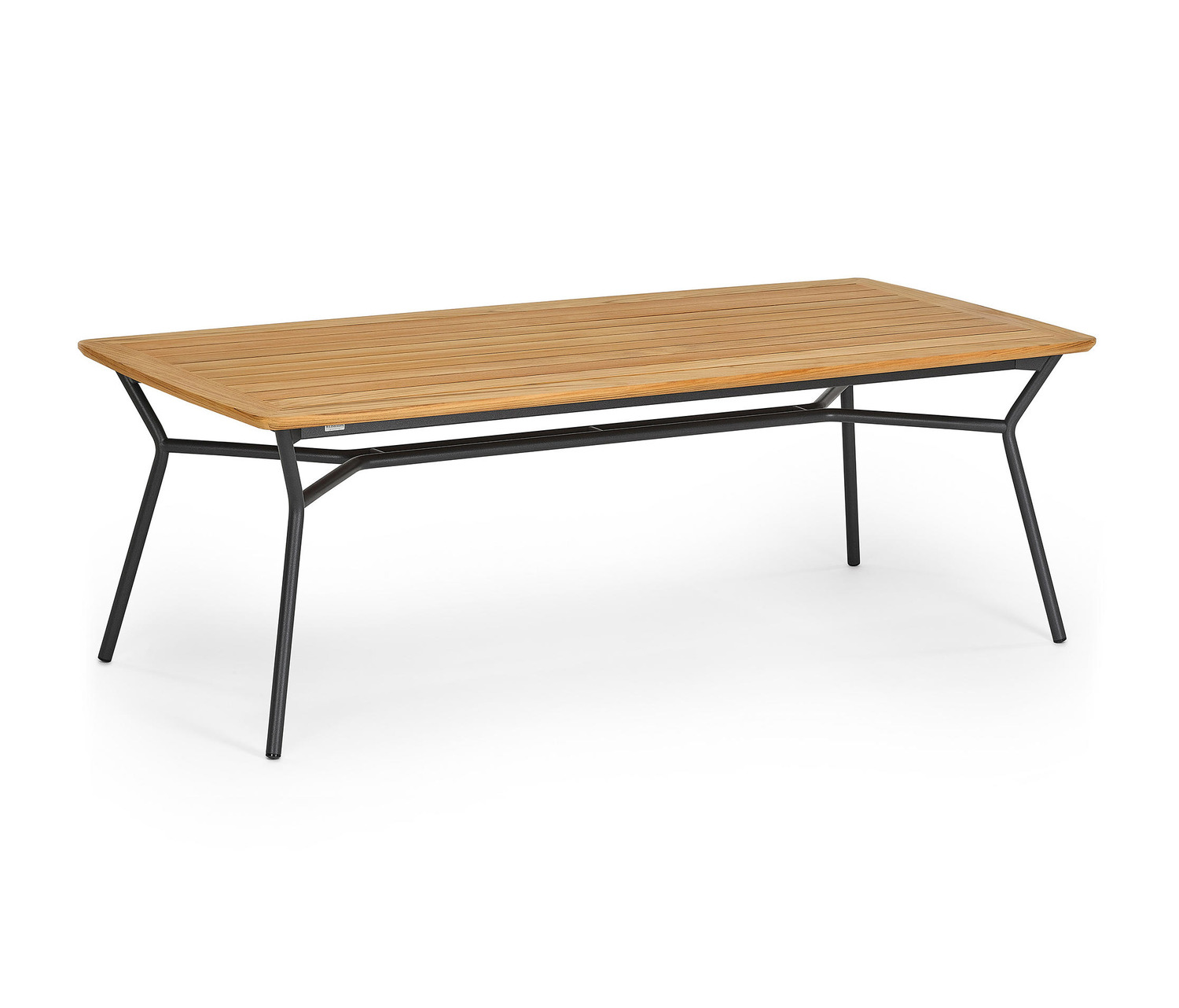 Denia Dining Table